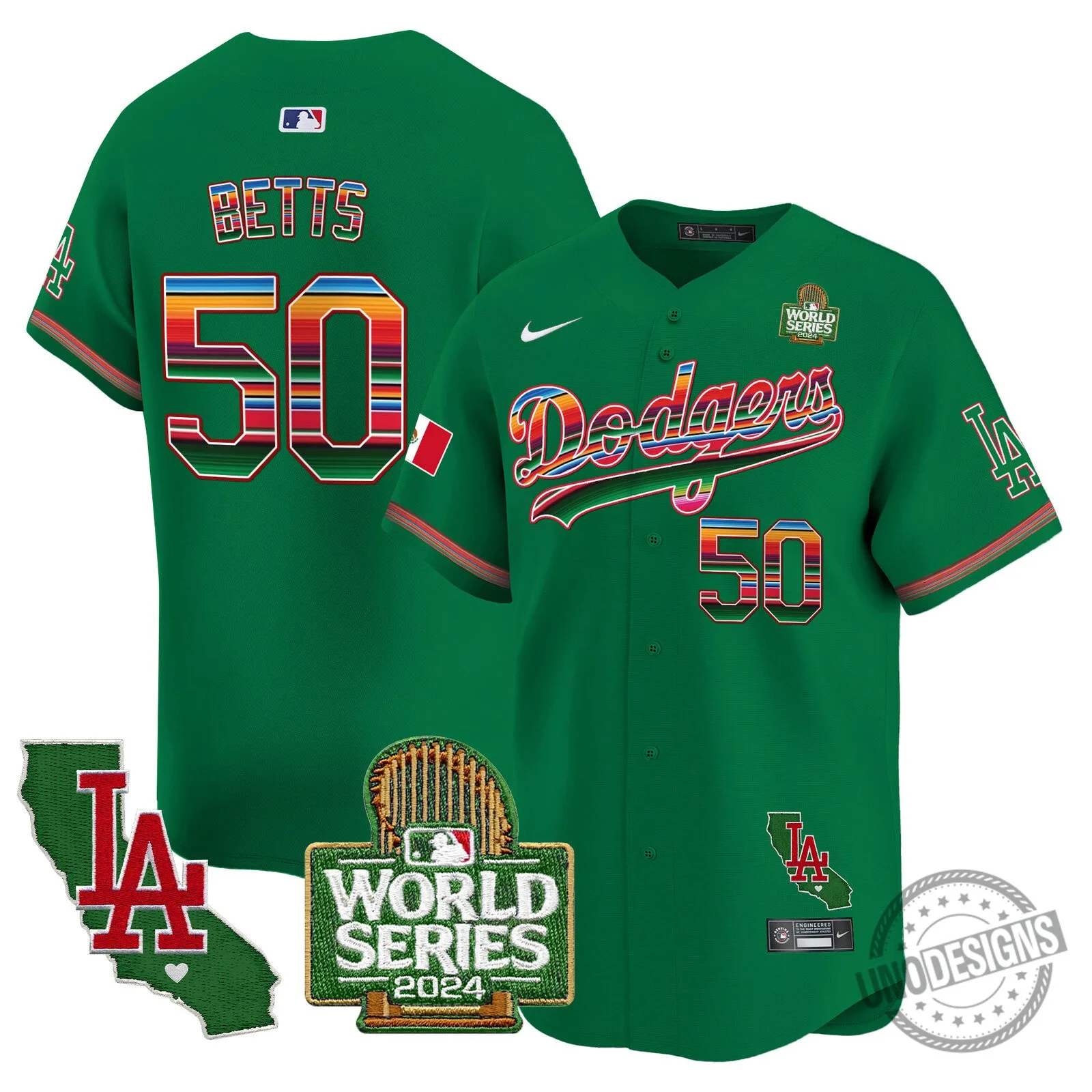 Los Angeles Dodgers 2024 World Series Fernando Valenzuela Baseball Jersey 93 Los Angeles Dodgers 2024 World Series Fernando Valenzuela Baseball Jersey