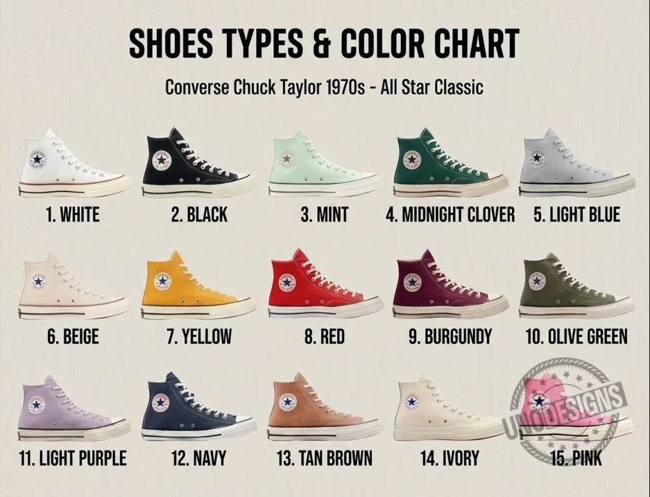 Spider-Man Embroidered Converse Chuck Taylor All Star High-Top Sneakers 7 Spider-Man Embroidered Converse Chuck Taylor All Star High-Top Sneakers