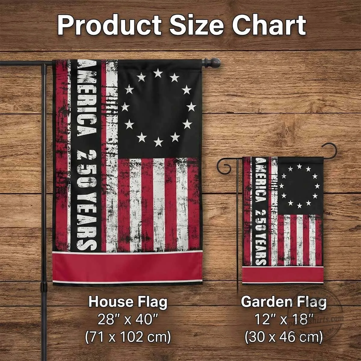 Union Pacific Railroad America 250 Years Conductor Garden Flag 8 Union Pacific Railroad America 250 Years Conductor Garden Flag