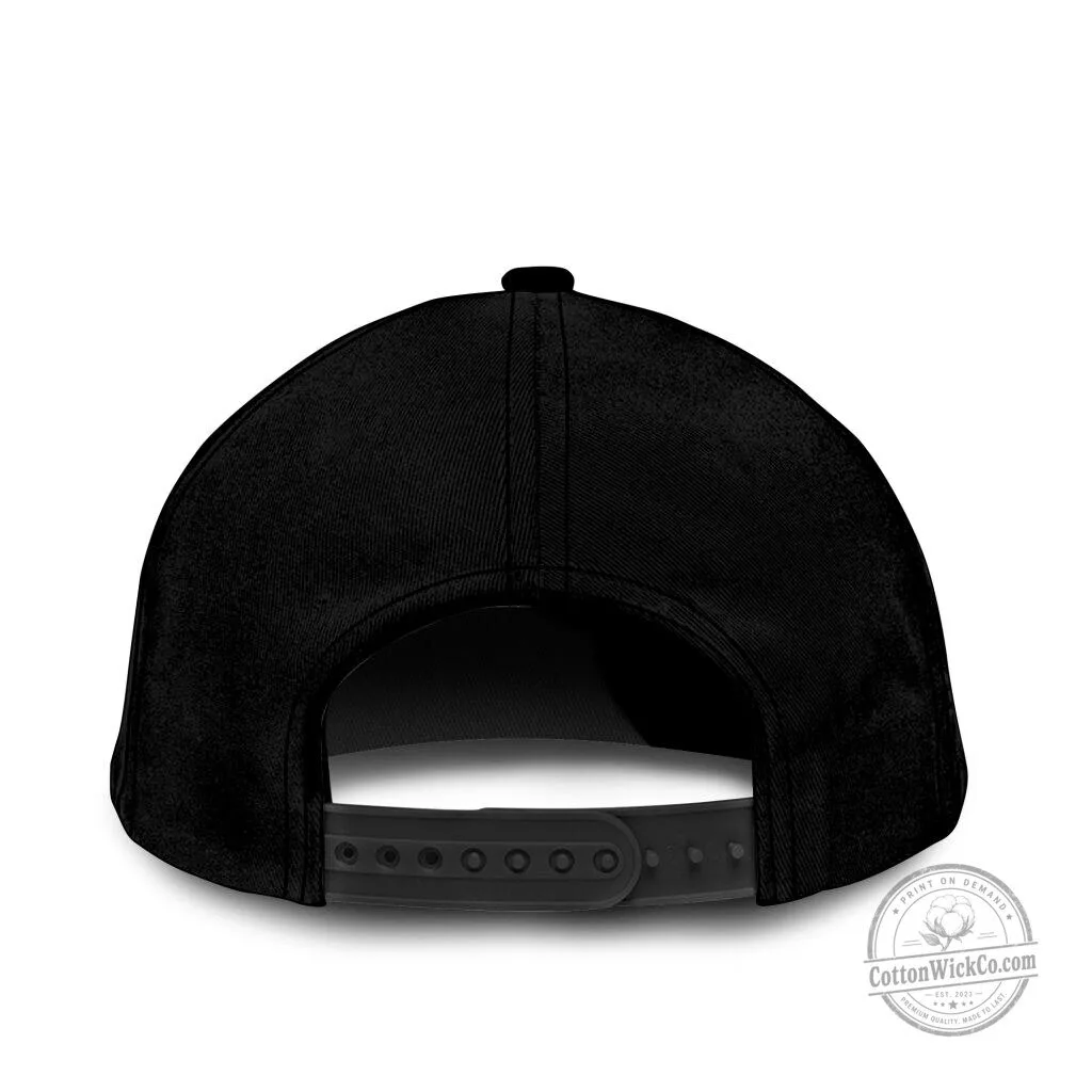 Manchester City Football Club Personalized Name Black Baseball Cap Hat 7 Manchester City Football Club Personalized Name Black Baseball Cap Hat