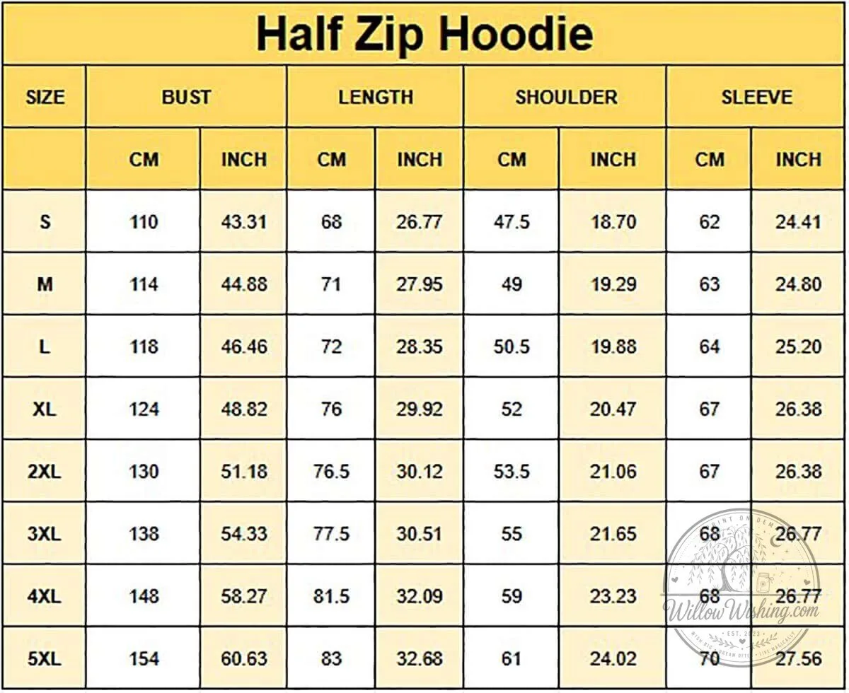 American Airlines Flag Tech Ops Half-Zip Hoodie 13 American Airlines Flag Tech Ops Half-Zip Hoodie