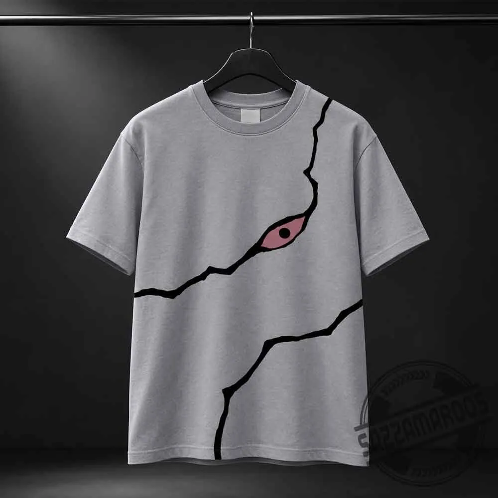 Ghostfreak Ben 10 Shirt 3 Ghostfreak Ben 10 Shirt