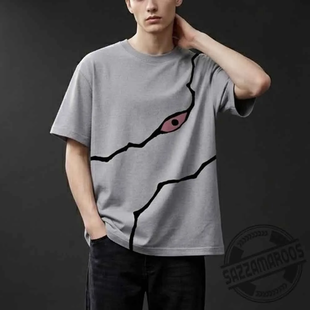Ghostfreak Ben 10 Shirt 5 Ghostfreak Ben 10 Shirt