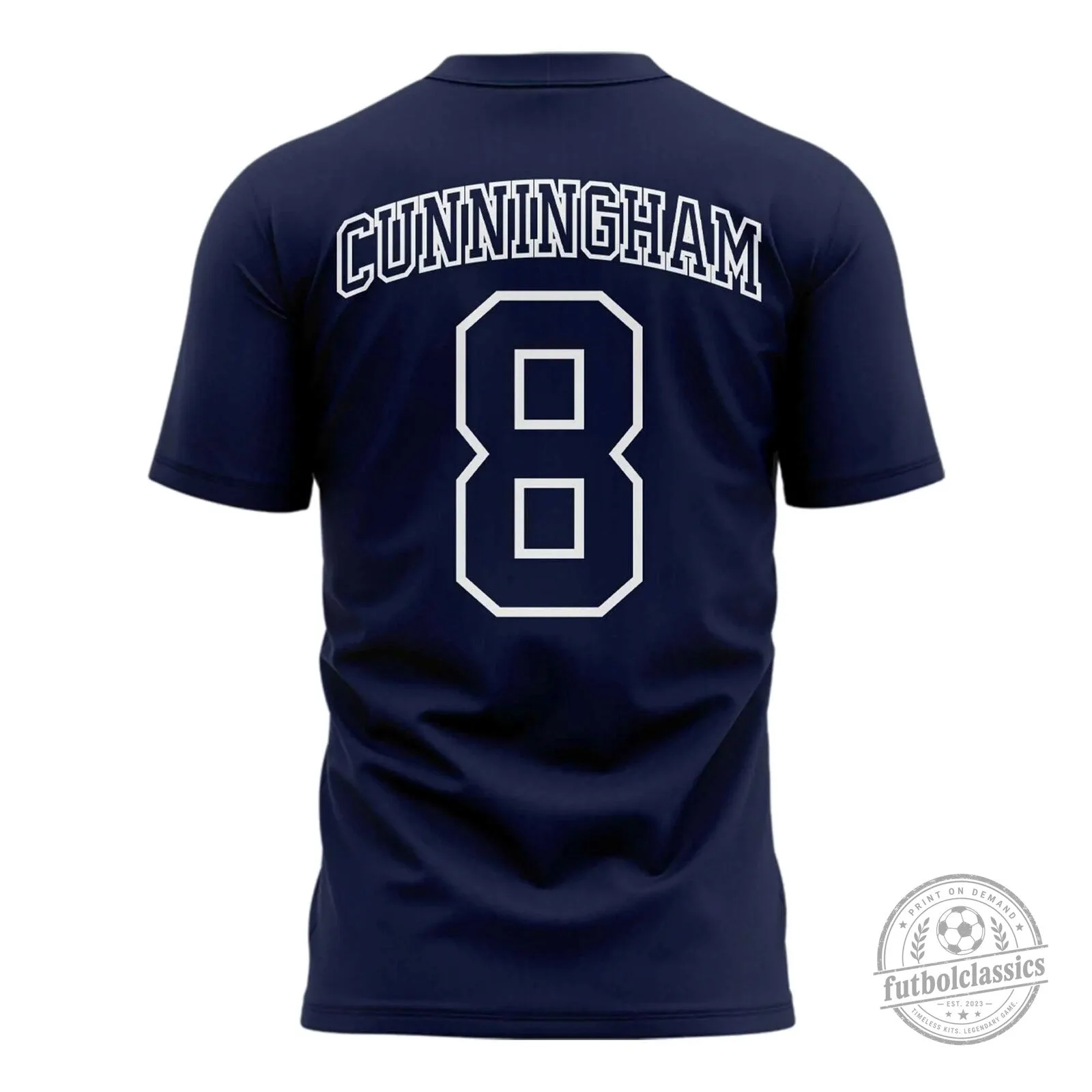 Sophie Cunningham Basketball Player Graphic T-Shirt 5 Sophie Cunningham Basketball Player Graphic T-Shirt