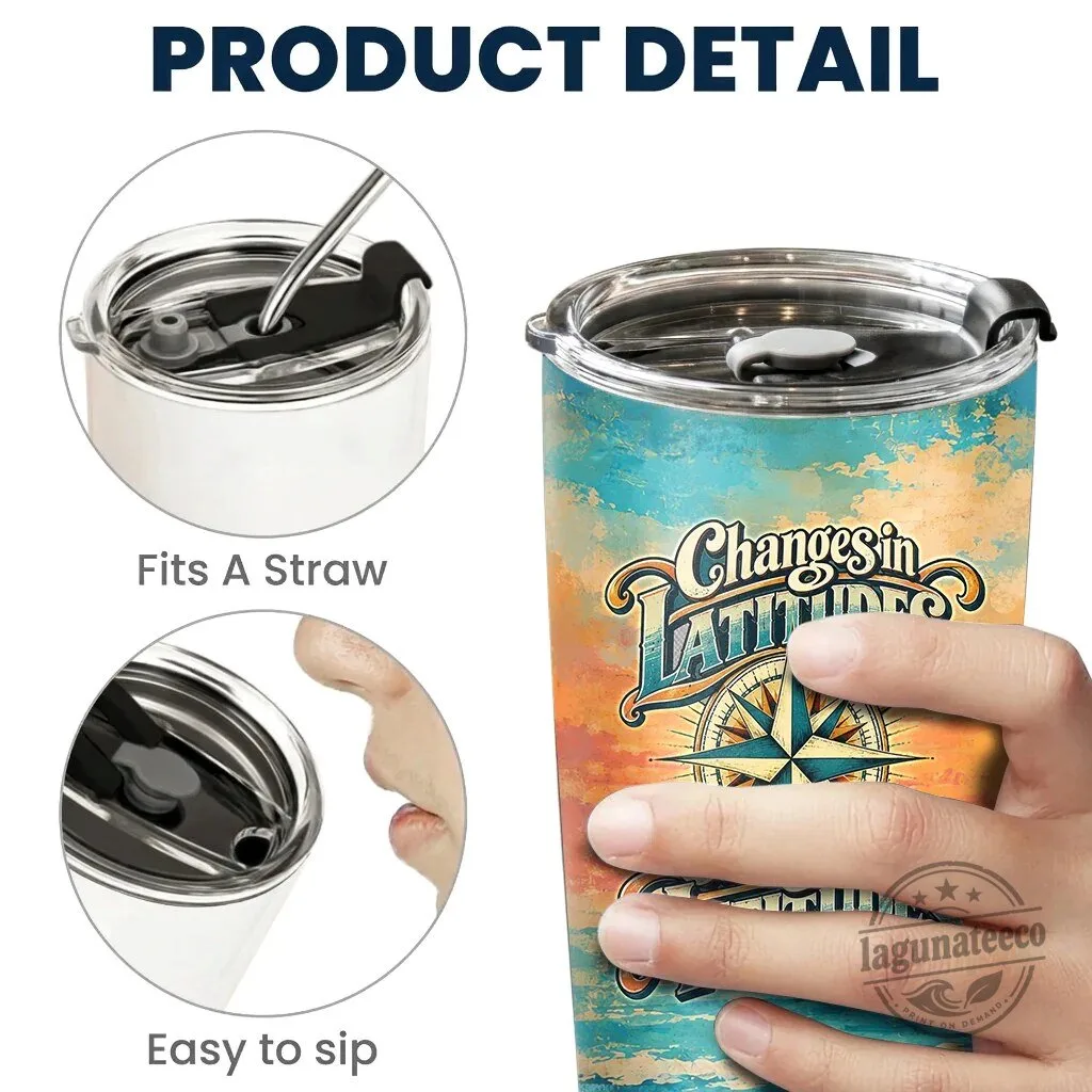 Changes In Latitudes Changes In Attitudes Jimmy Buffett Song Lyrics Tumbler 9 Changes In Latitudes Changes In Attitudes Jimmy Buffett Song Lyrics Tumbler