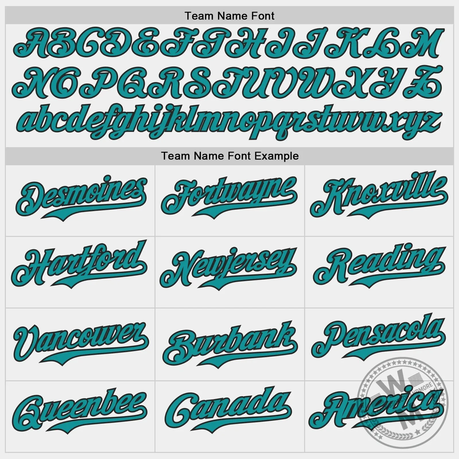 Custom White Teal Gray Black Diagonal Grunge Brush Stroke Halftone Baseball Jersey 8 Custom White Teal Gray Black Diagonal Grunge Brush Stroke Halftone Baseball Jersey