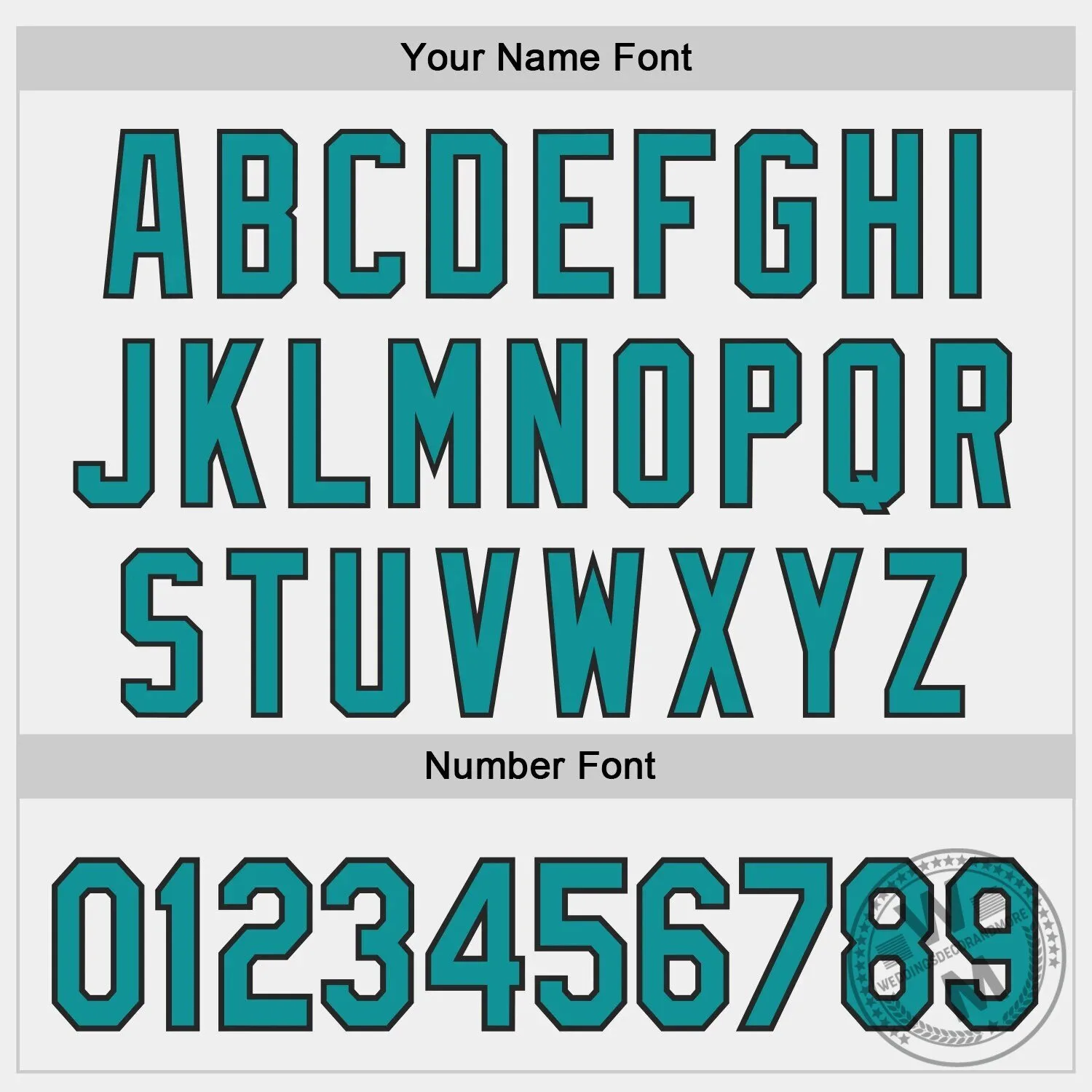Custom White Teal Gray Black Diagonal Grunge Brush Stroke Halftone Baseball Jersey 9 Custom White Teal Gray Black Diagonal Grunge Brush Stroke Halftone Baseball Jersey