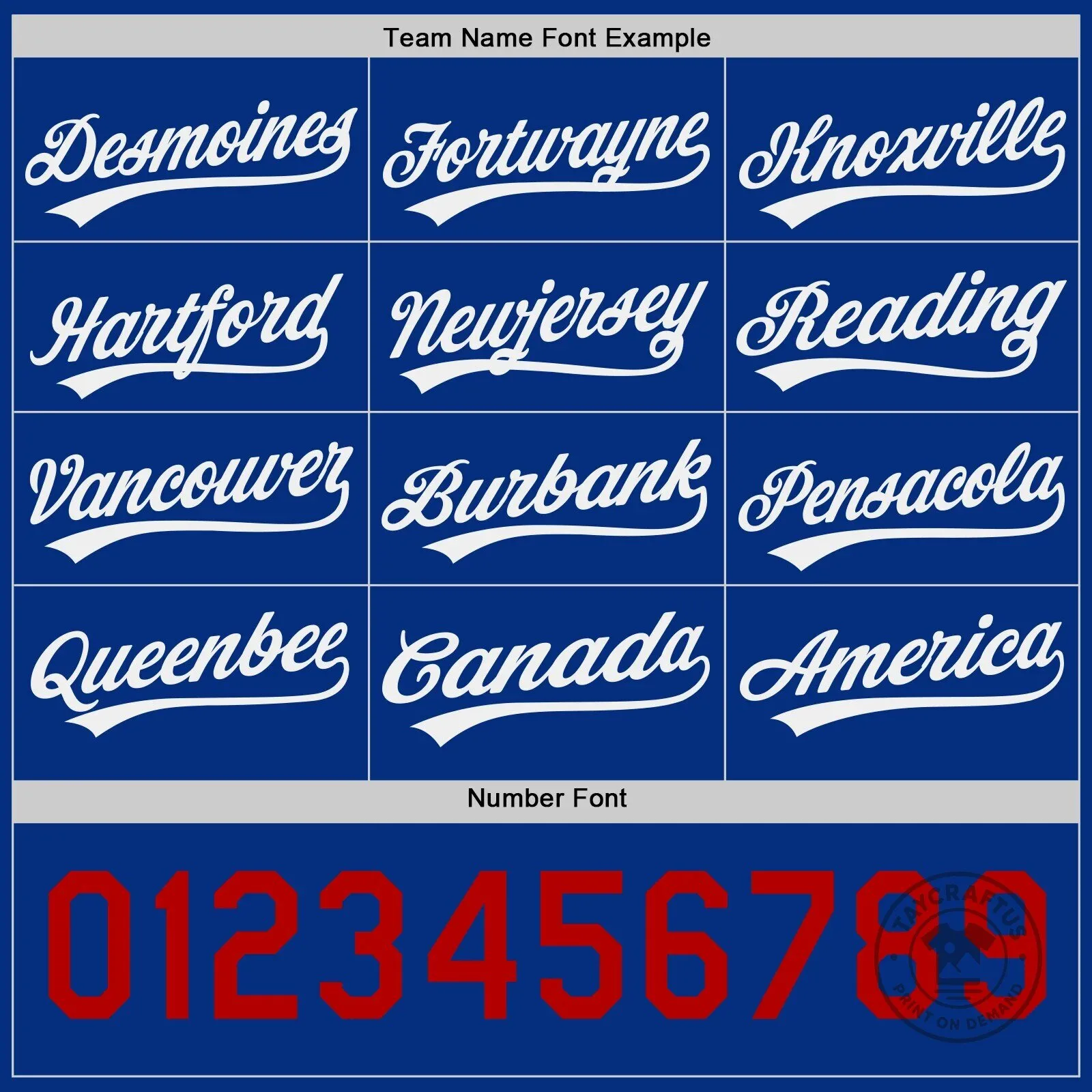 Custom Royal Blue White Red Reversible Pullover Baseball Jersey Shirt 12 Custom Royal Blue White Red Reversible Pullover Baseball Jersey Shirt