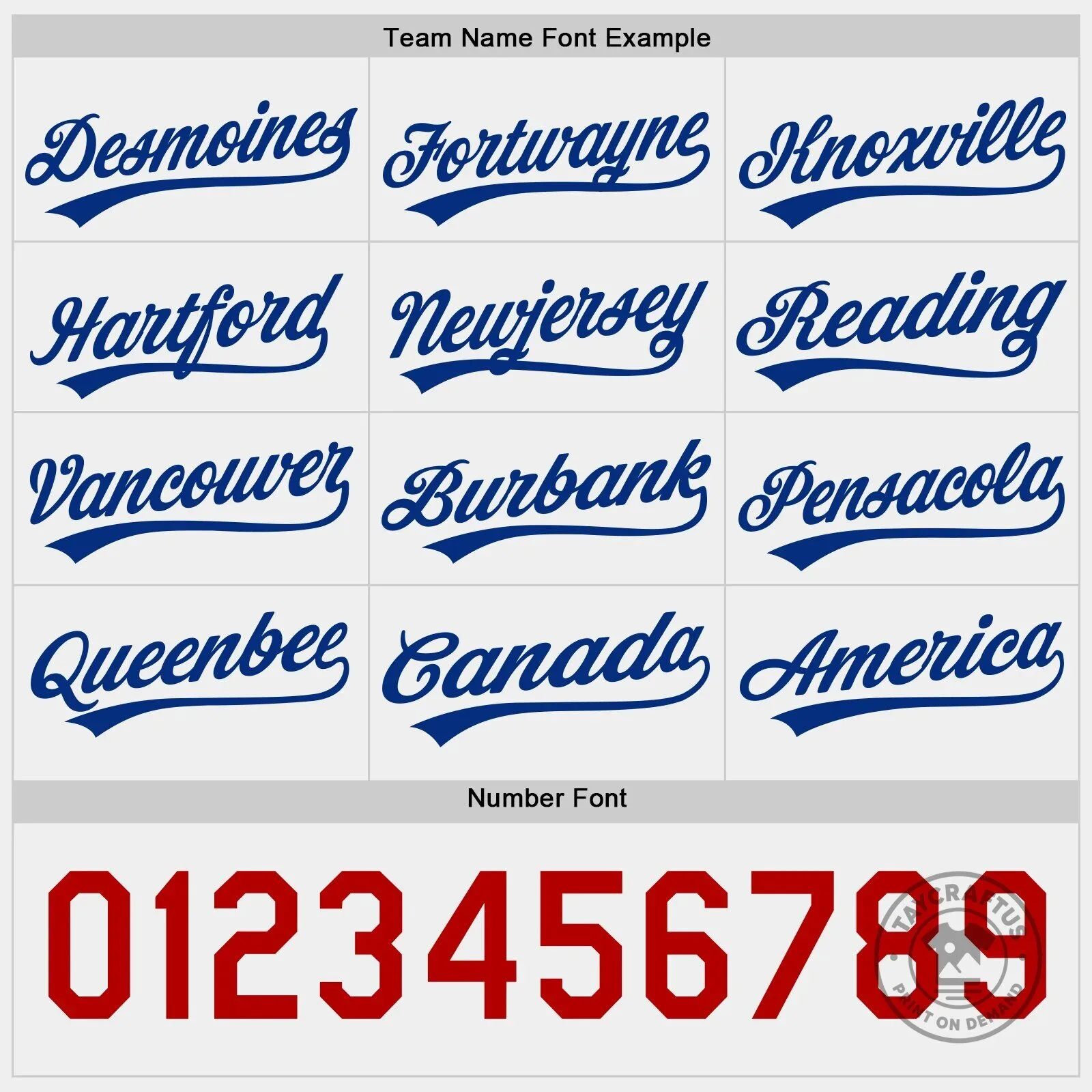 Custom Royal Blue White Red Reversible Pullover Baseball Jersey Shirt 13 Custom Royal Blue White Red Reversible Pullover Baseball Jersey Shirt