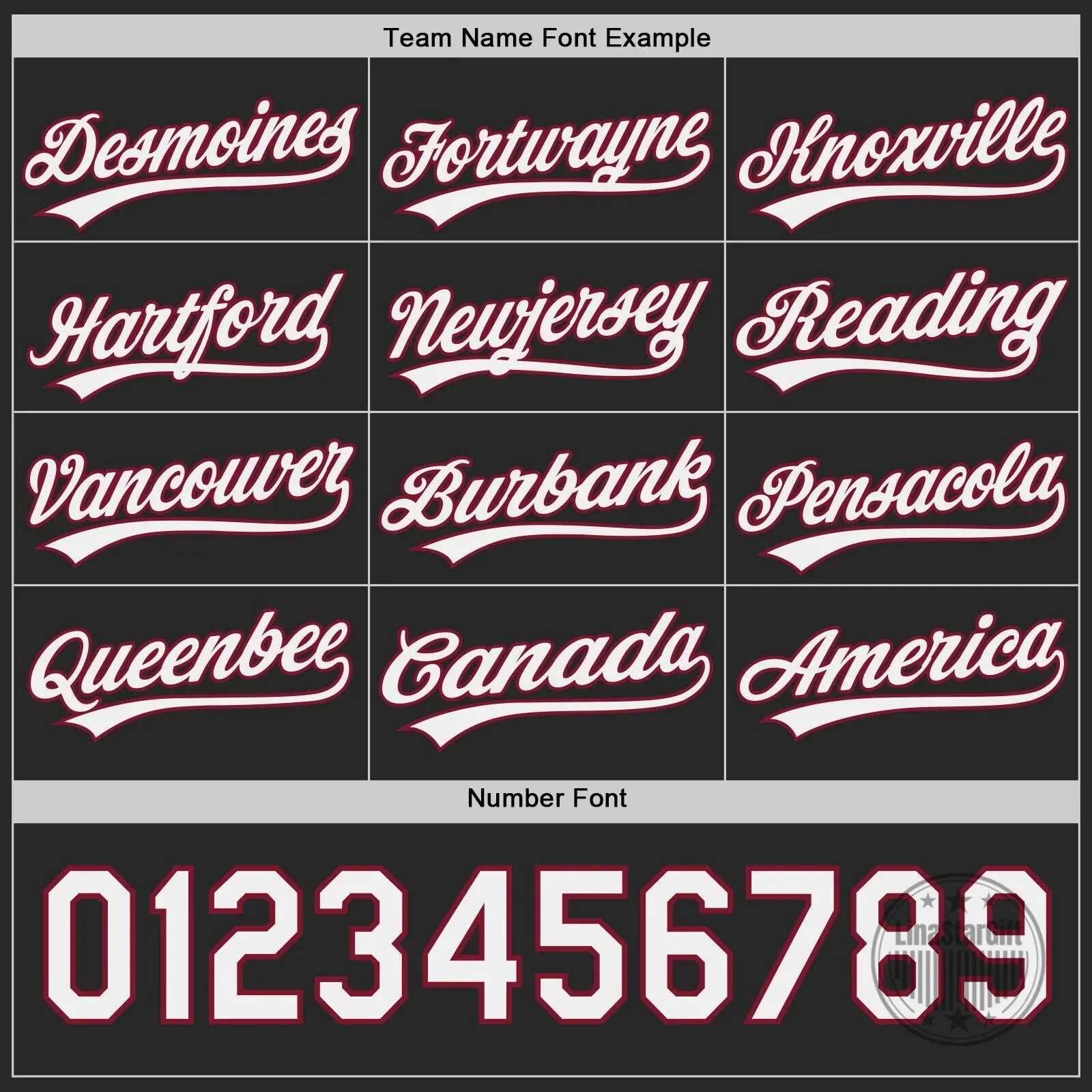 Custom Black and Crimson Reversible Pullover Baseball Jersey with Yourteams Design 12 Custom Black and Crimson Reversible Pullover Baseball Jersey with Yourteams Design