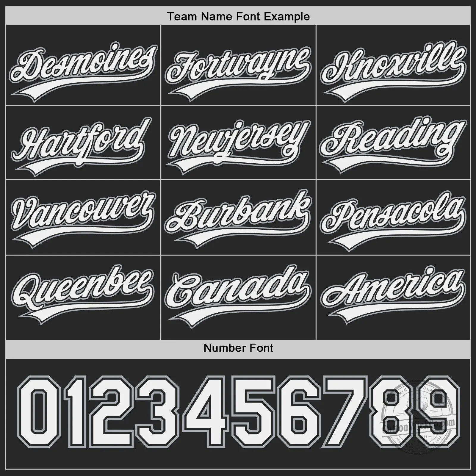 Custom Black White Gray Reversible Baseball Jersey Shirt 12 Custom Black White Gray Reversible Baseball Jersey Shirt