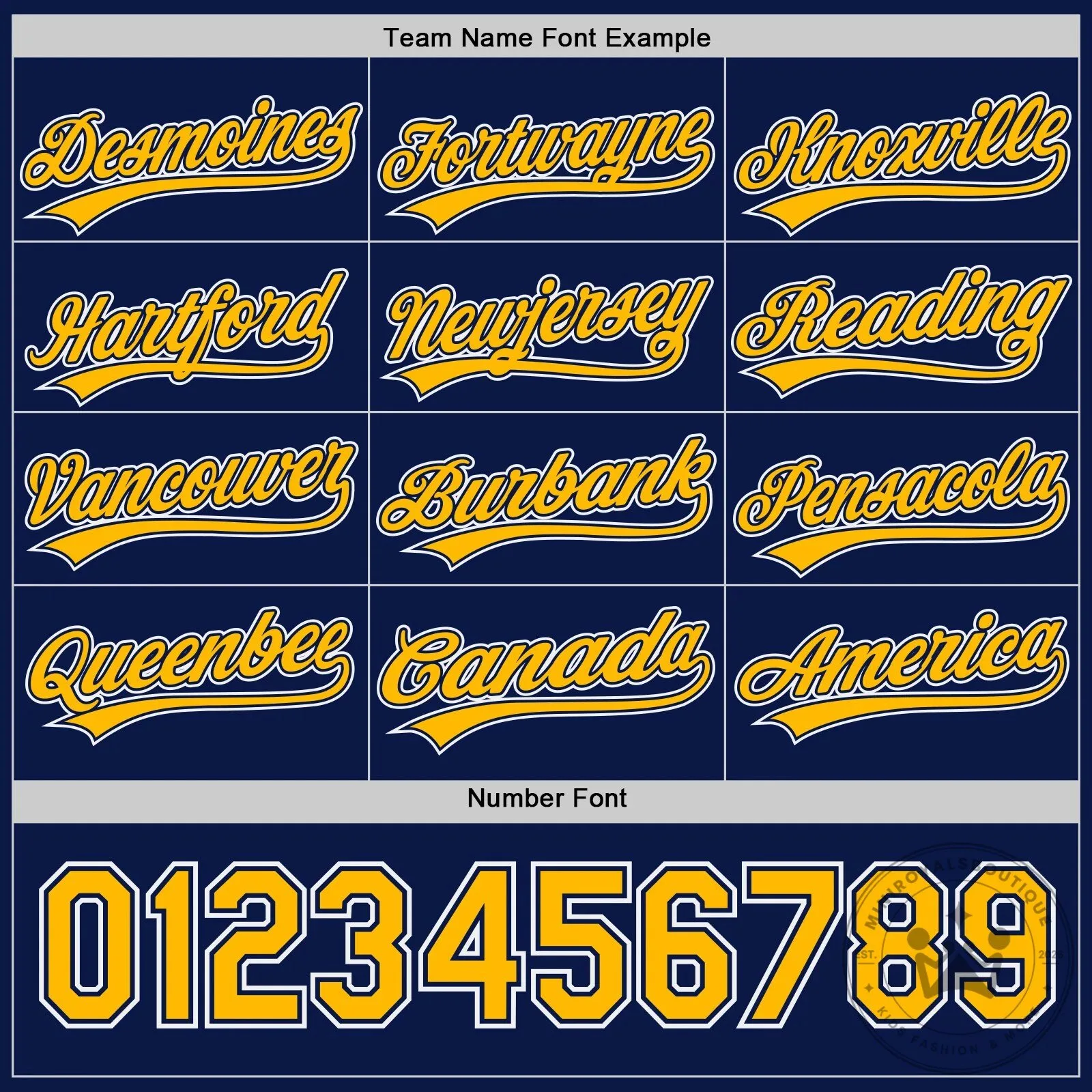 Custom Navy Gold White Reversible Pullover Baseball Jersey Shirt 16 Custom Navy Gold White Reversible Pullover Baseball Jersey Shirt