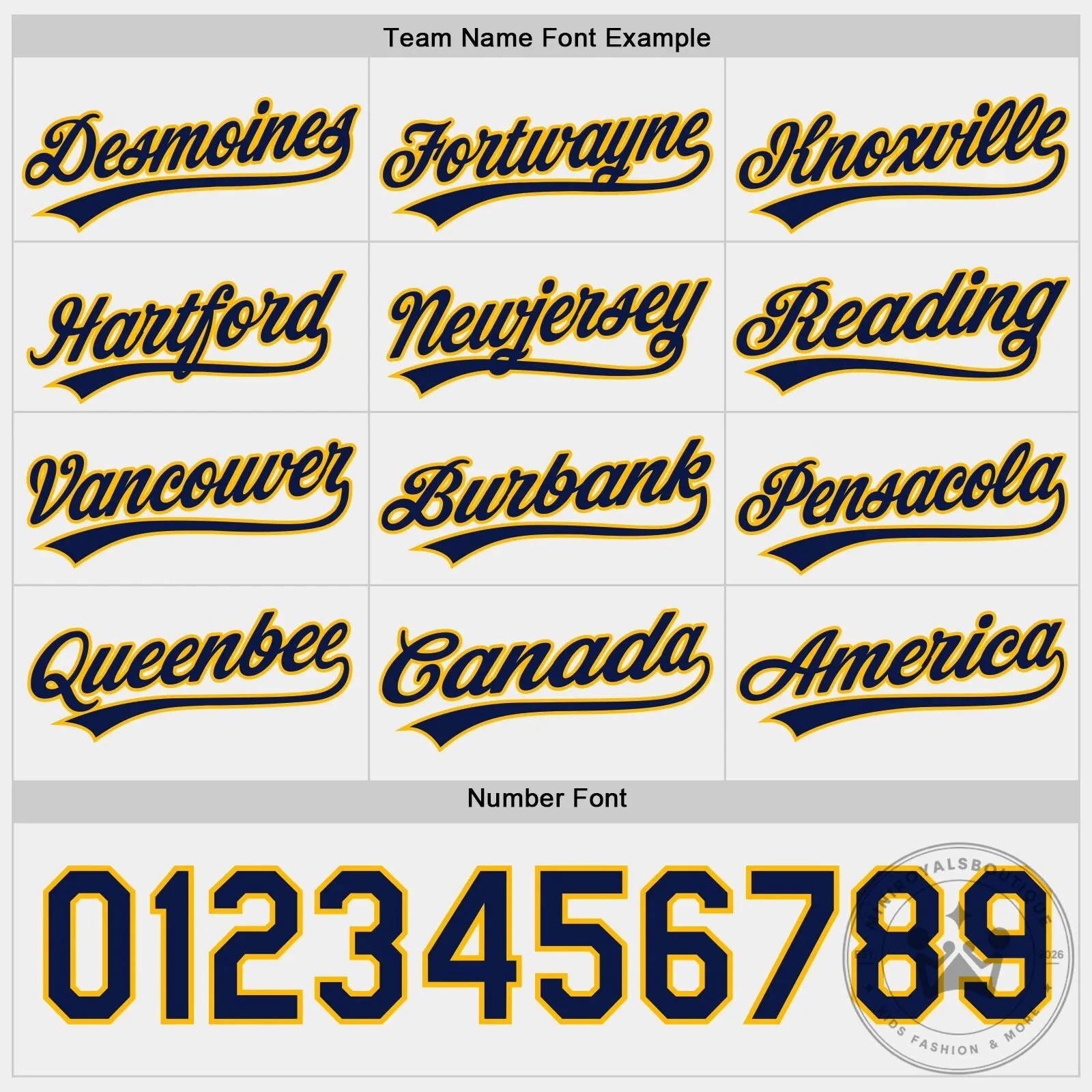 Custom Navy Gold White Reversible Pullover Baseball Jersey Shirt 17 Custom Navy Gold White Reversible Pullover Baseball Jersey Shirt
