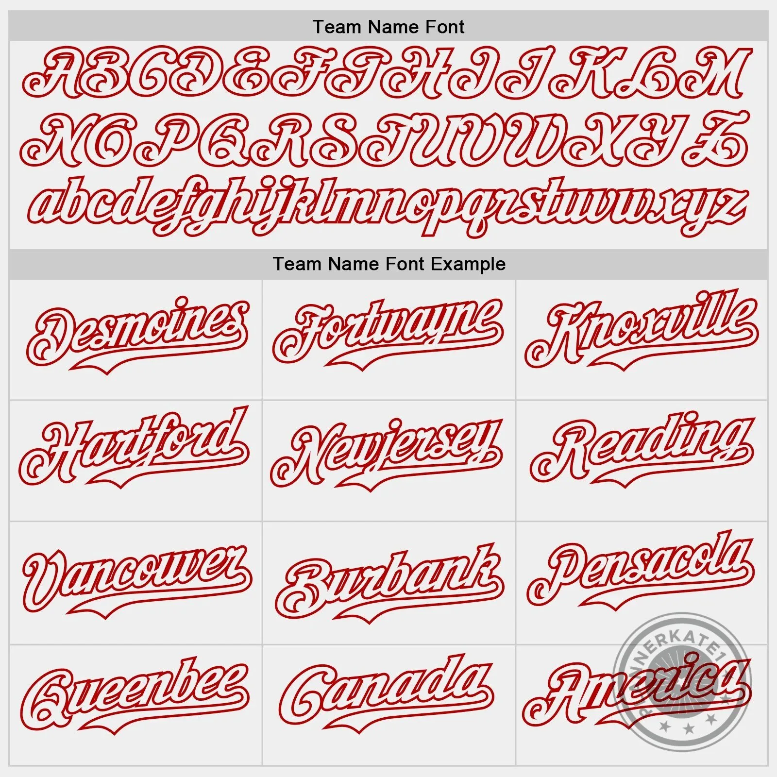 Custom White Red Blue Diagonal Grunge Brush Stroke Halftone Baseball Jersey 8 Custom White Red Blue Diagonal Grunge Brush Stroke Halftone Baseball Jersey