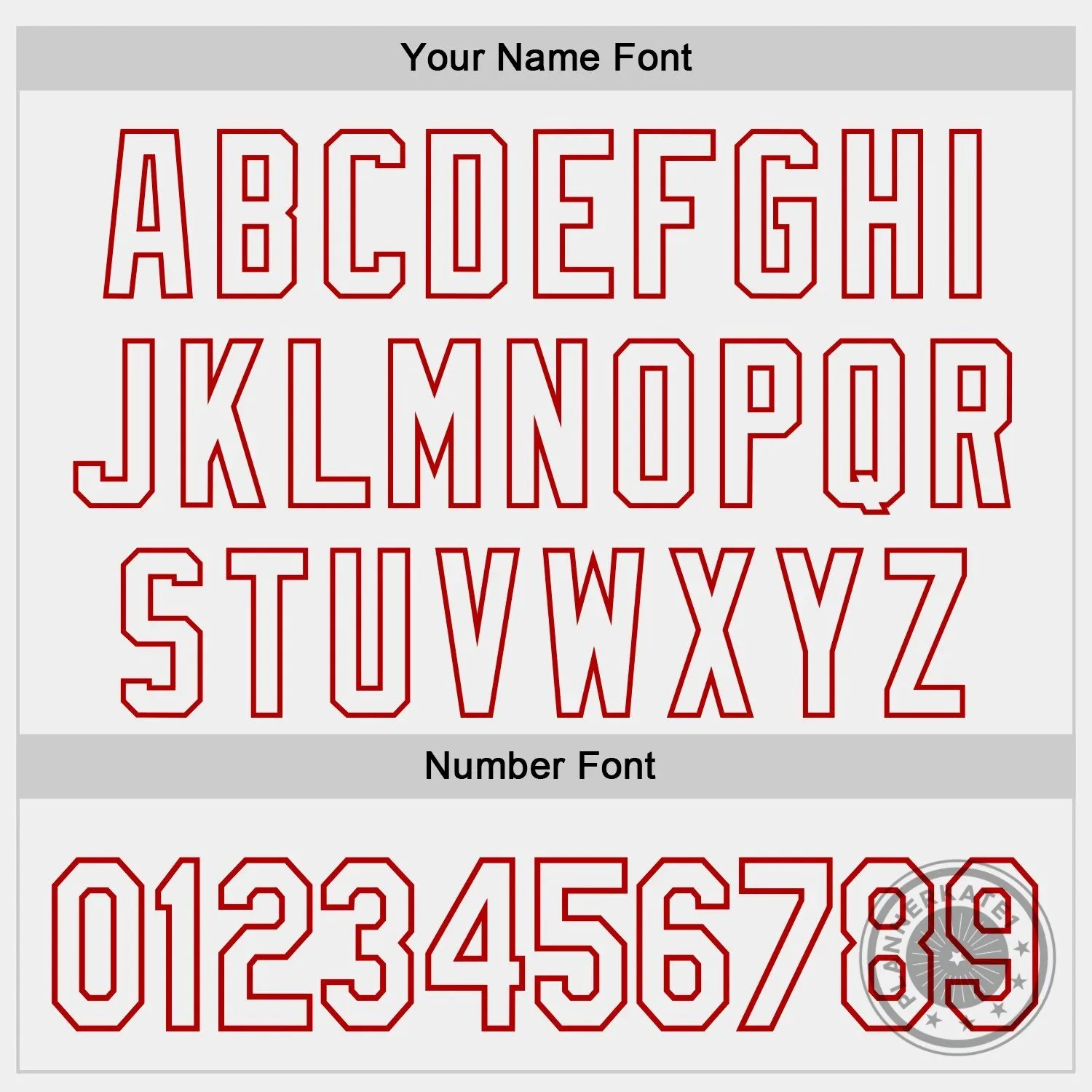 Custom White Red Blue Diagonal Grunge Brush Stroke Halftone Baseball Jersey 9 Custom White Red Blue Diagonal Grunge Brush Stroke Halftone Baseball Jersey