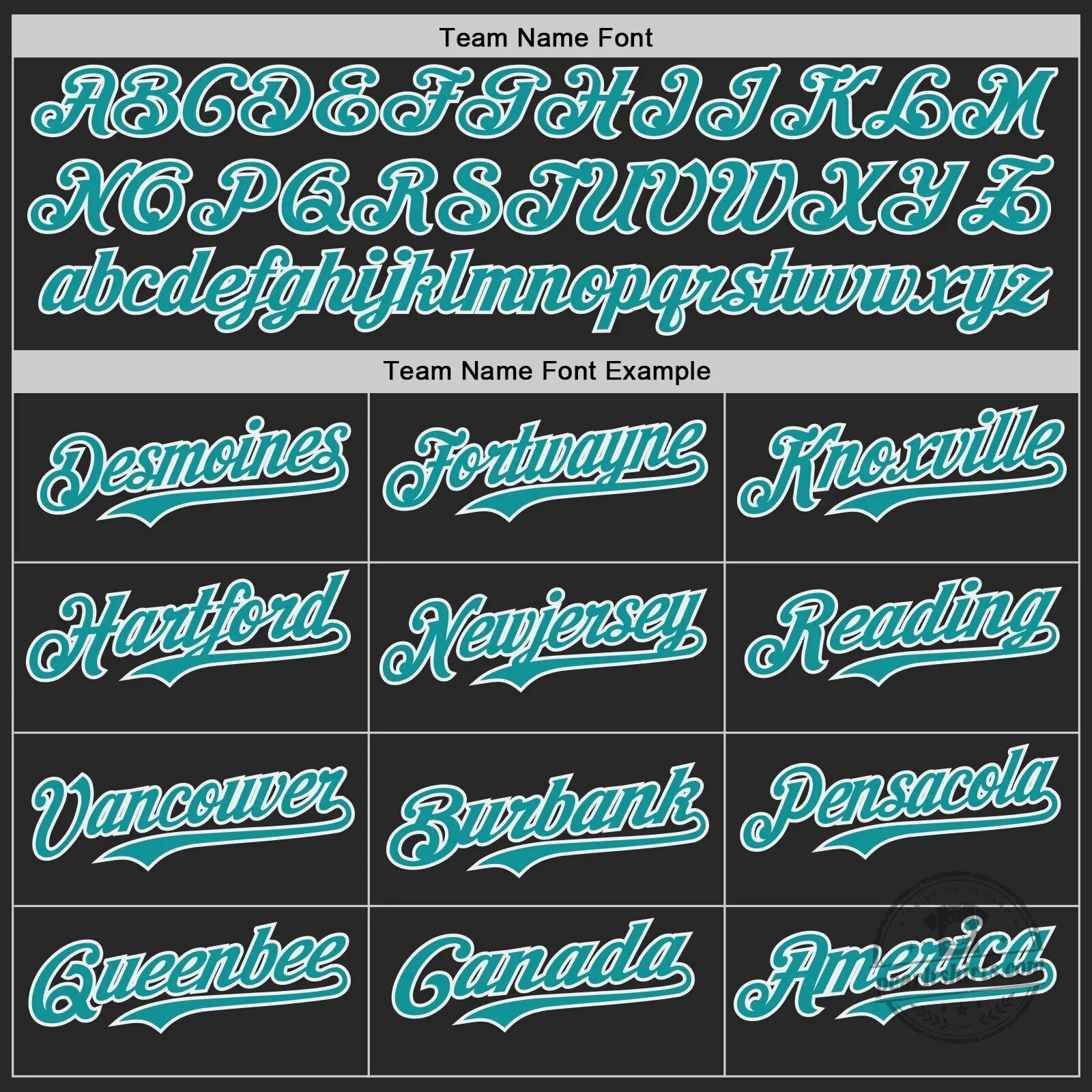 Custom Black Teal White Diagonal Scratch Brush Stroke Authentic Baseball Jersey 8 Custom Black Teal White Diagonal Scratch Brush Stroke Authentic Baseball Jersey