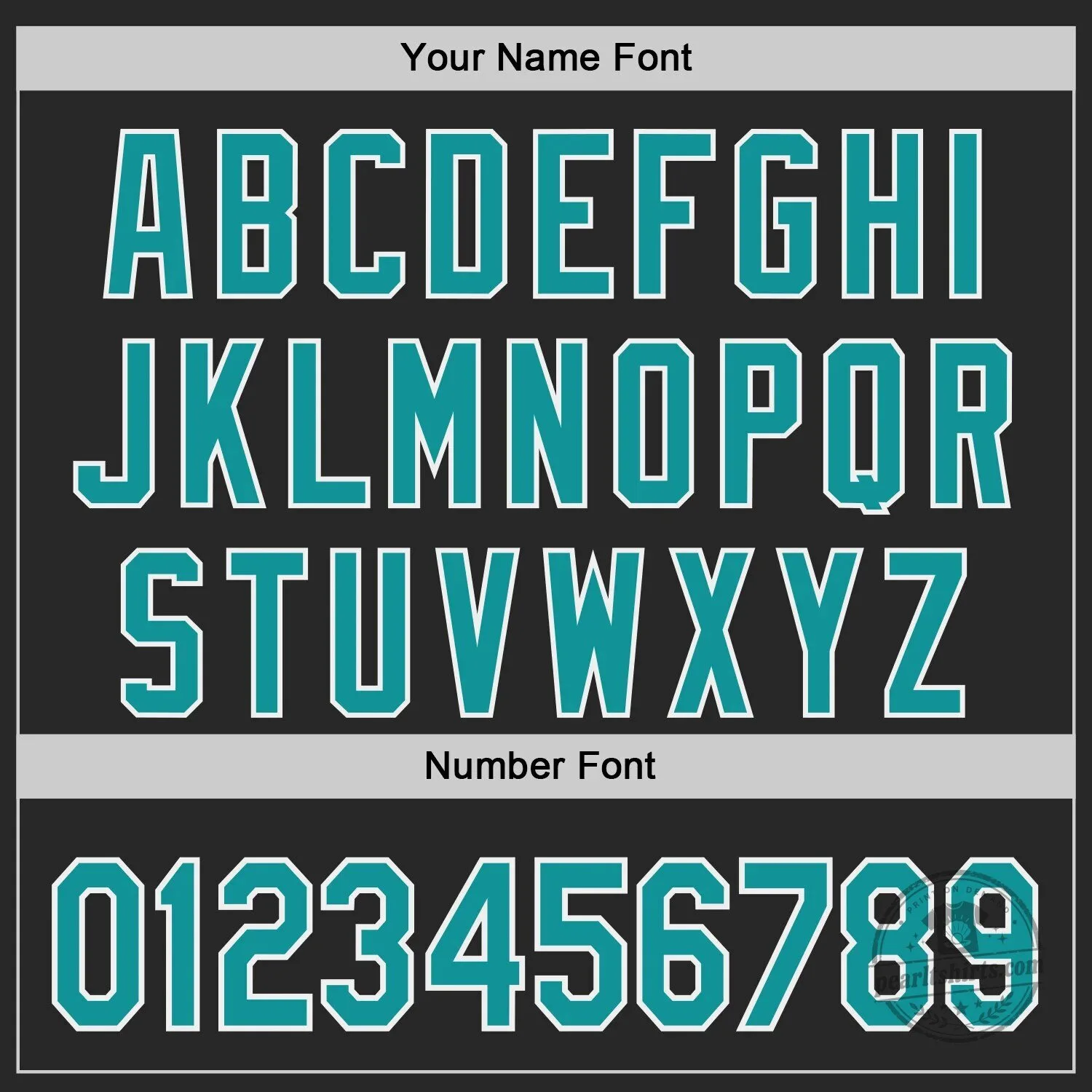 Custom Black Teal White Diagonal Scratch Brush Stroke Authentic Baseball Jersey 9 Custom Black Teal White Diagonal Scratch Brush Stroke Authentic Baseball Jersey