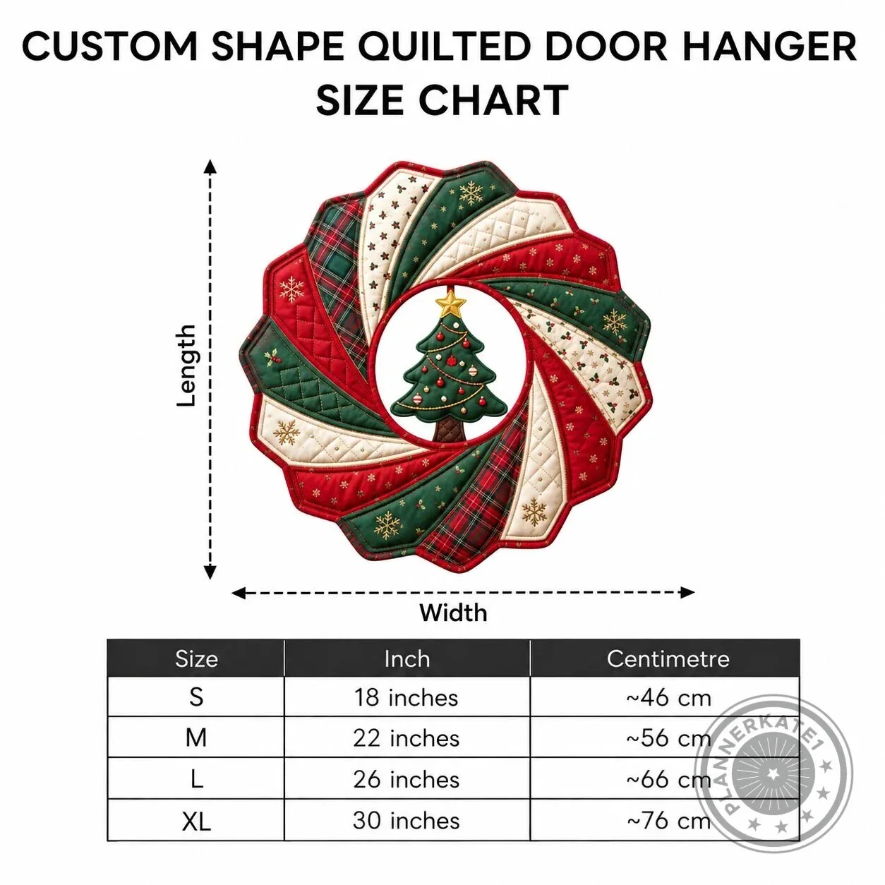 Autumn Gnomes Fall Leaves and Mushrooms Crochet Door Hanger Decoration 5 Autumn Gnomes Fall Leaves and Mushrooms Crochet Door Hanger Decoration