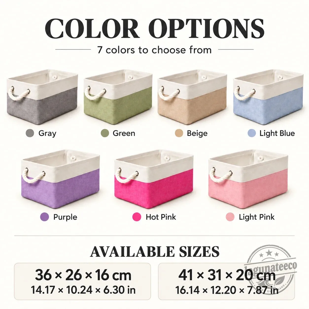 Personalized US Military Veteran Gear and Keepsakes Storage Basket 9 Personalized US Military Veteran Gear and Keepsakes Storage Basket