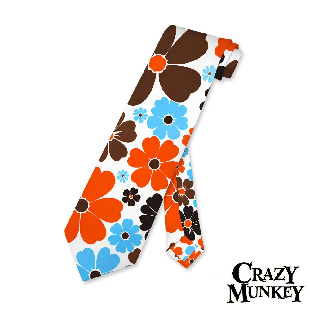 Harry Styles Amsterdam Tour 2026 Concert Necktie | Accessories 4 Harry Styles Amsterdam Tour 2026 Concert Necktie | Accessories
