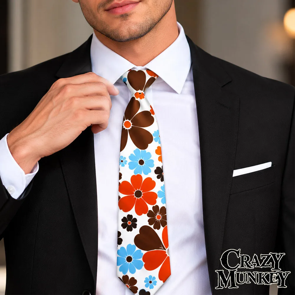 Harry Styles Amsterdam Tour 2026 Concert Necktie | Accessories 5 Harry Styles Amsterdam Tour 2026 Concert Necktie | Accessories