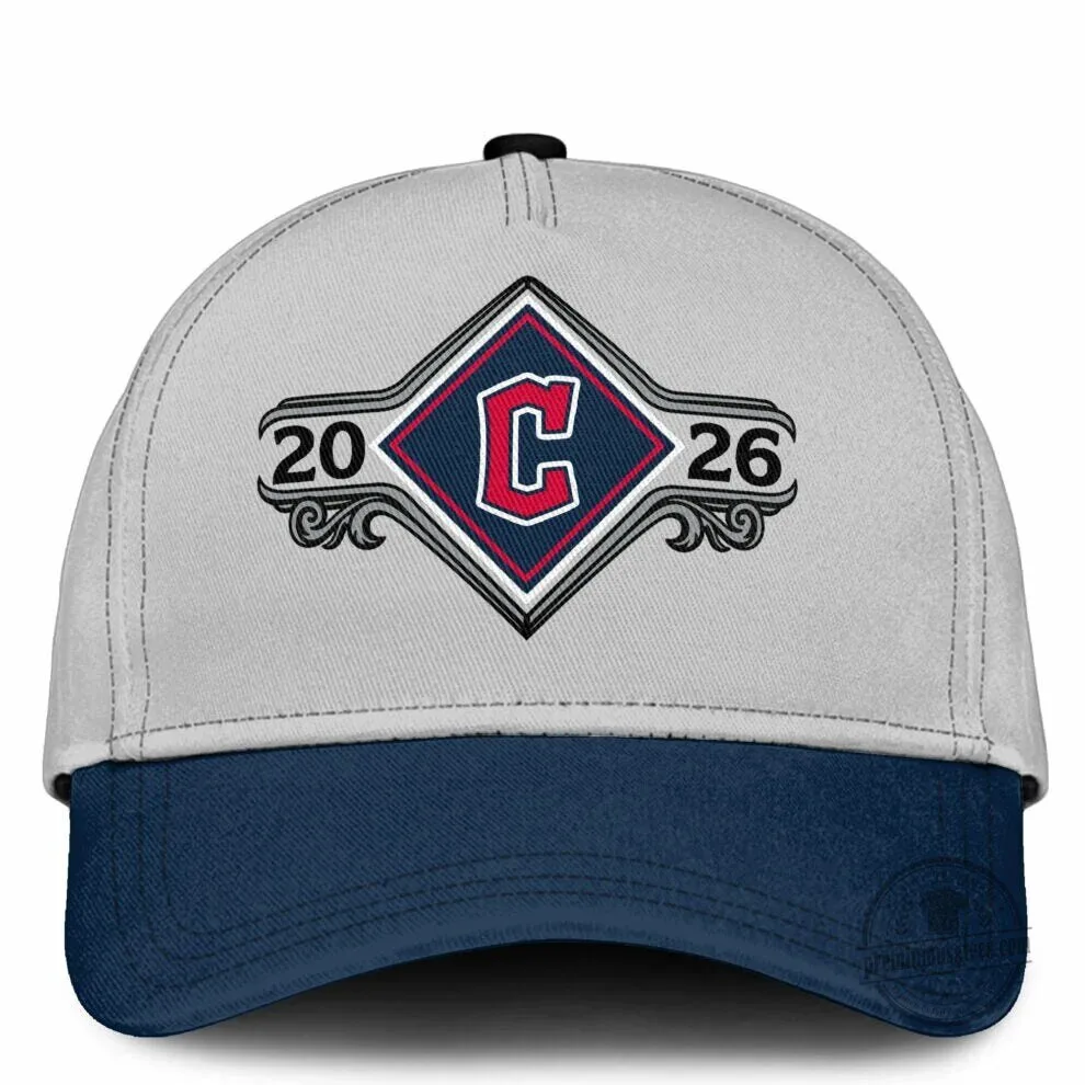 Cleveland Guardians 2026 American League Championship Series Take October T-Shirt 3 Cleveland Guardians 2026 American League Championship Series Take October T-Shirt