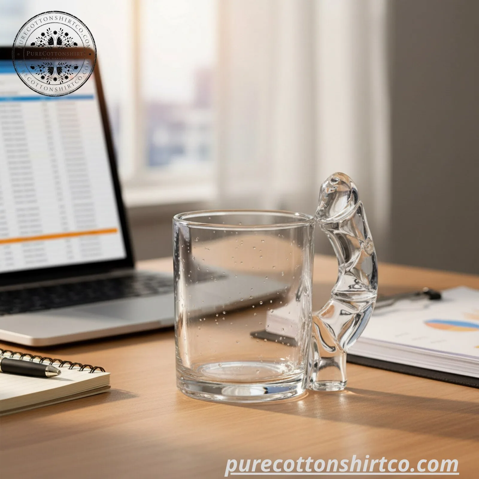 Funny Glass Mug 2026 – Novelty Gag Gift Clear Beer Stein Mug 6 Funny Glass Mug 2026 – Novelty Gag Gift Clear Beer Stein Mug