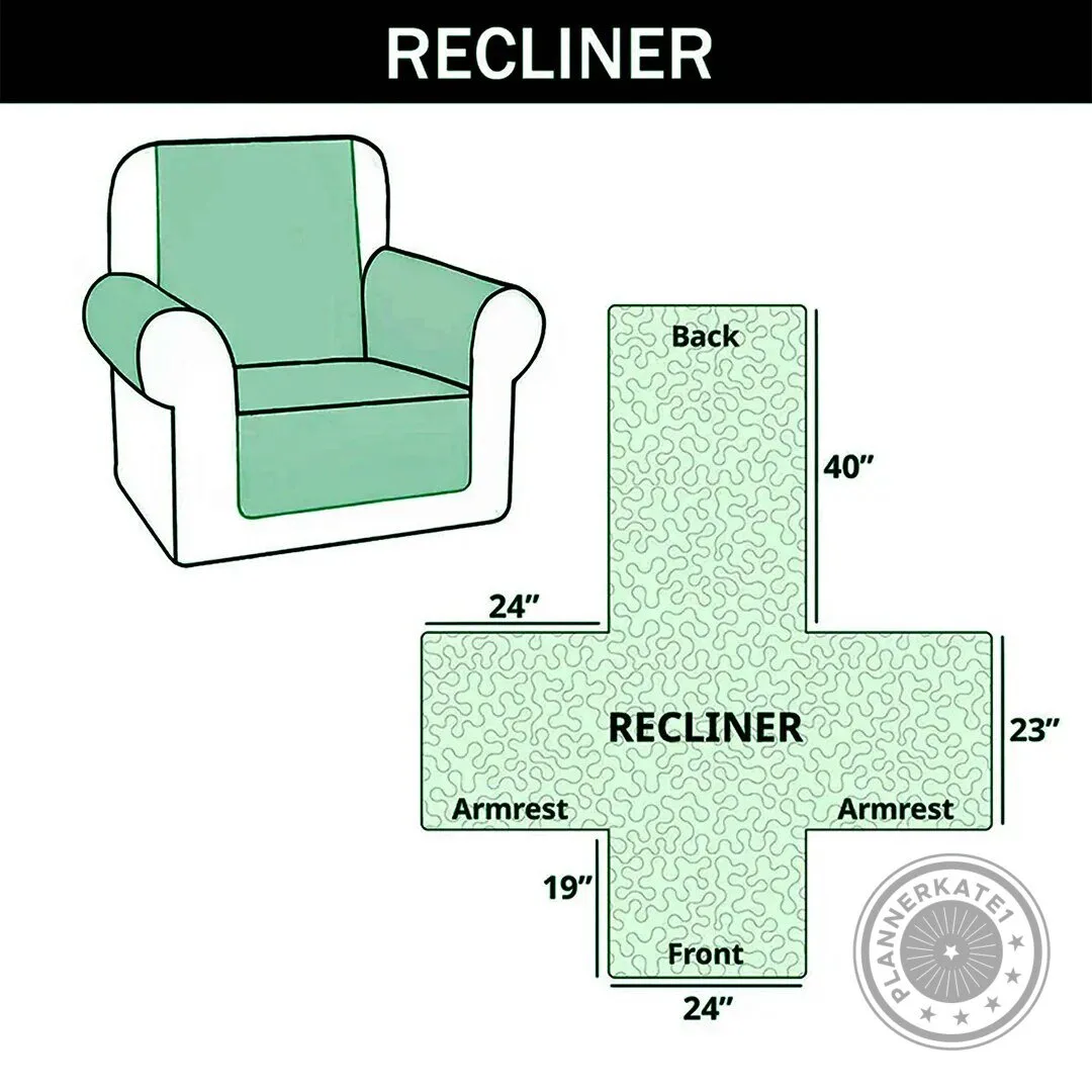 Western Country Guitar Lover Sofa Cover Quilted Throw Blanket Couch Protector 11 Western Country Guitar Lover Sofa Cover Quilted Throw Blanket Couch Protector