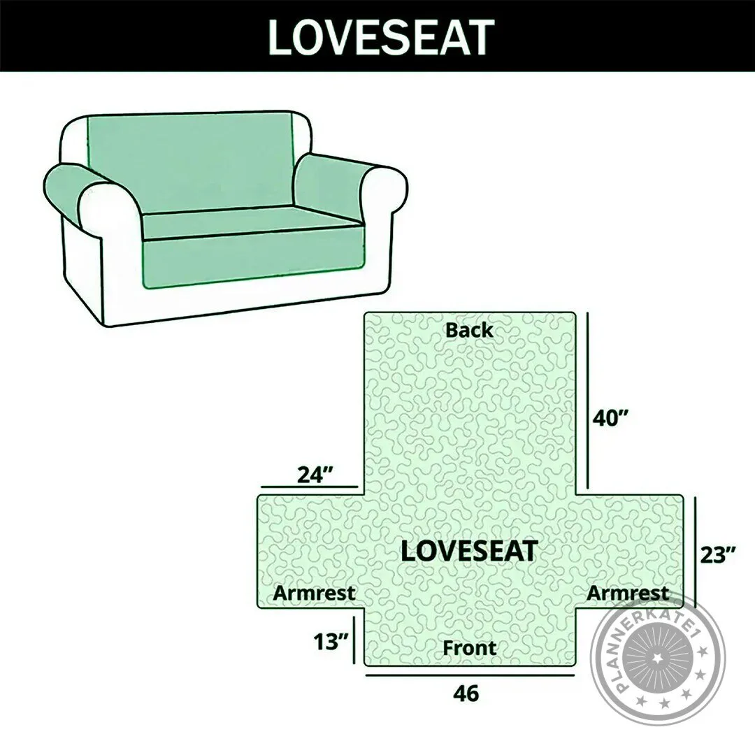 Western Country Guitar Lover Sofa Cover Quilted Throw Blanket Couch Protector 12 Western Country Guitar Lover Sofa Cover Quilted Throw Blanket Couch Protector
