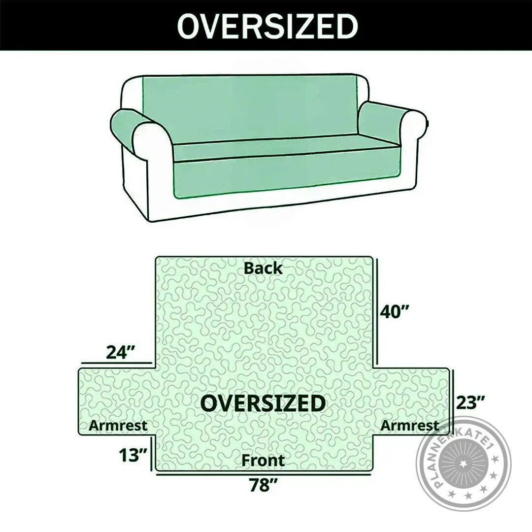 Western Country Guitar Lover Sofa Cover Quilted Throw Blanket Couch Protector 14 Western Country Guitar Lover Sofa Cover Quilted Throw Blanket Couch Protector