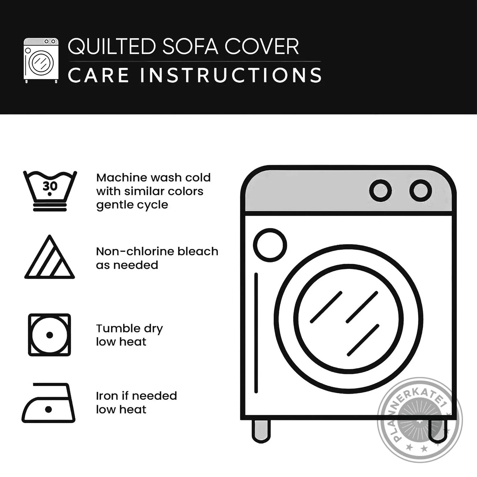 Western Country Guitar Lover Sofa Cover Quilted Throw Blanket Couch Protector 17 Western Country Guitar Lover Sofa Cover Quilted Throw Blanket Couch Protector