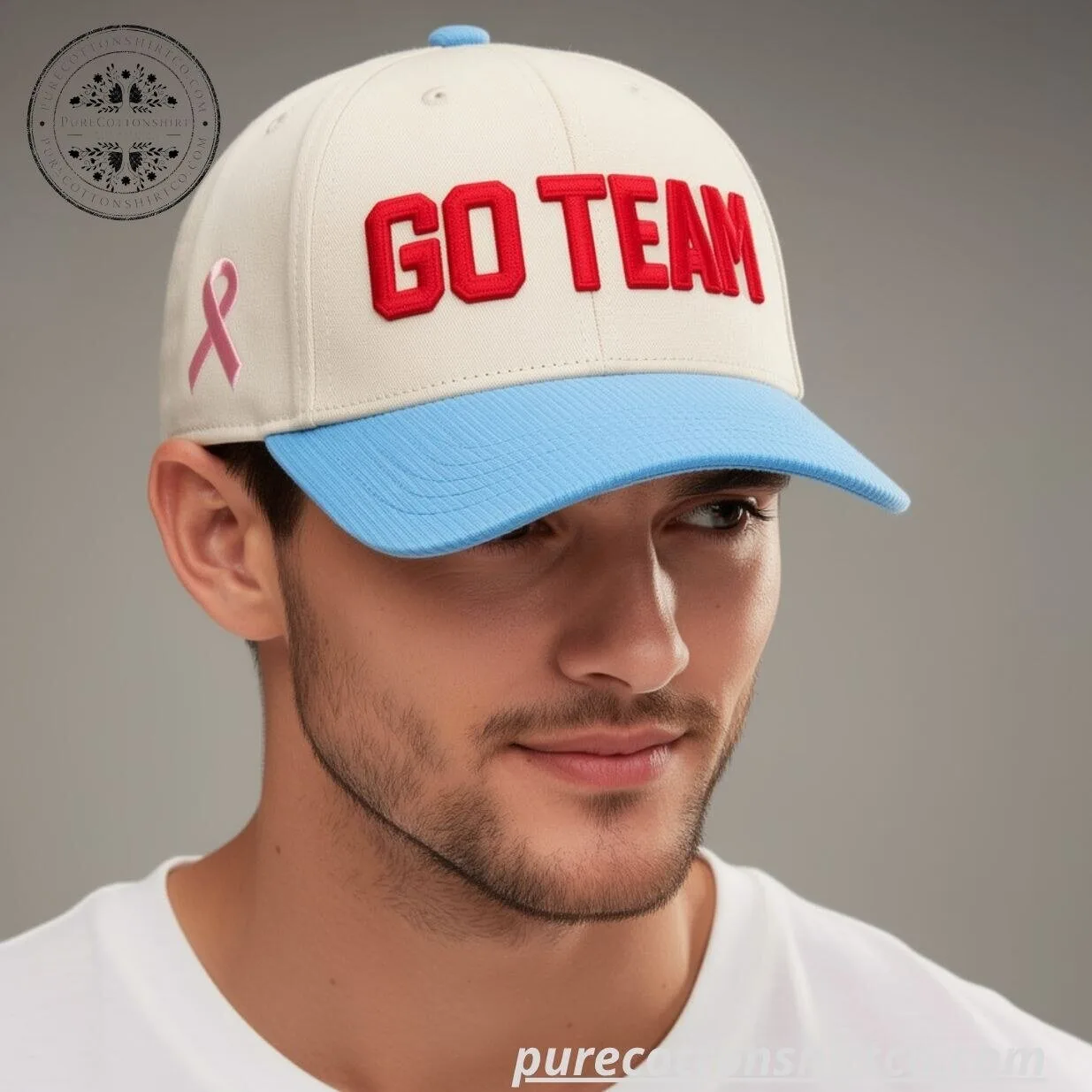 Titans Go Tits Cap Hat 6 Titans Go Tits Cap Hat