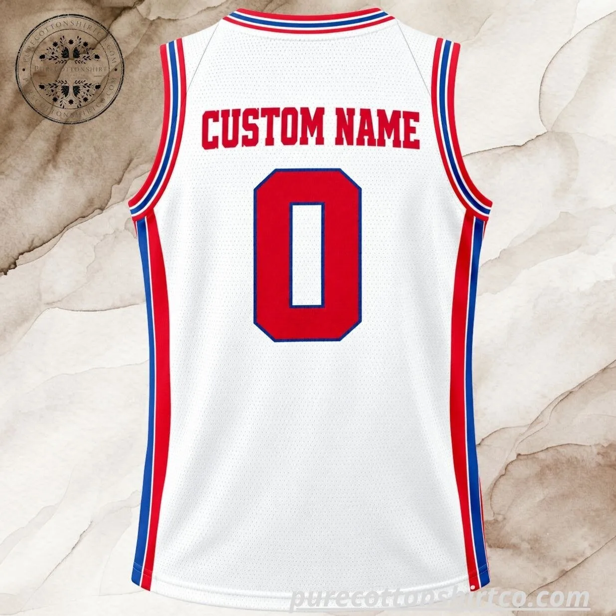 Brooklyn Nets Classic Edition Basketball Jersey Shirt 2026 7 Brooklyn Nets Classic Edition Basketball Jersey Shirt 2026