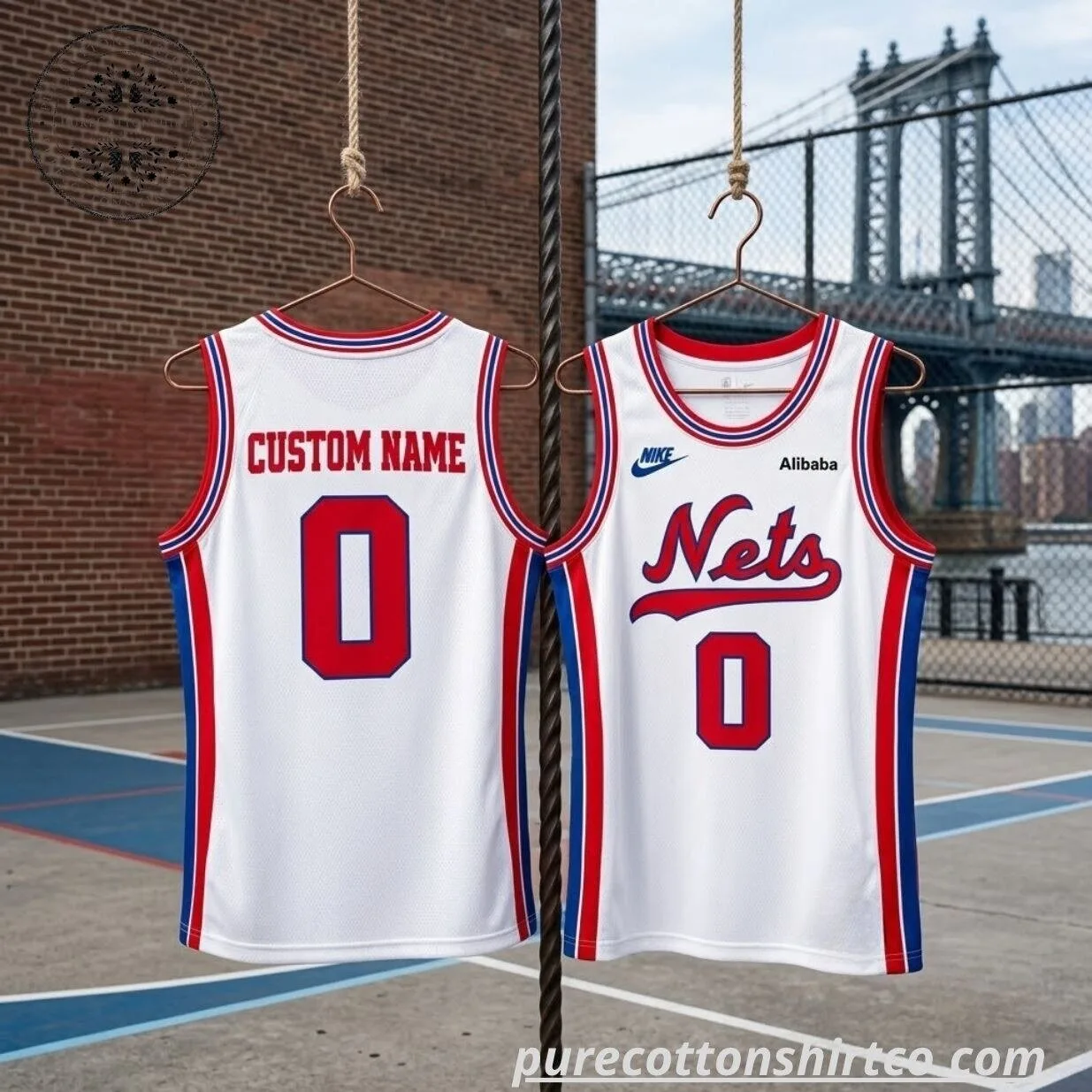 Brooklyn Nets Classic Edition Basketball Jersey Shirt 2026 8 Brooklyn Nets Classic Edition Basketball Jersey Shirt 2026