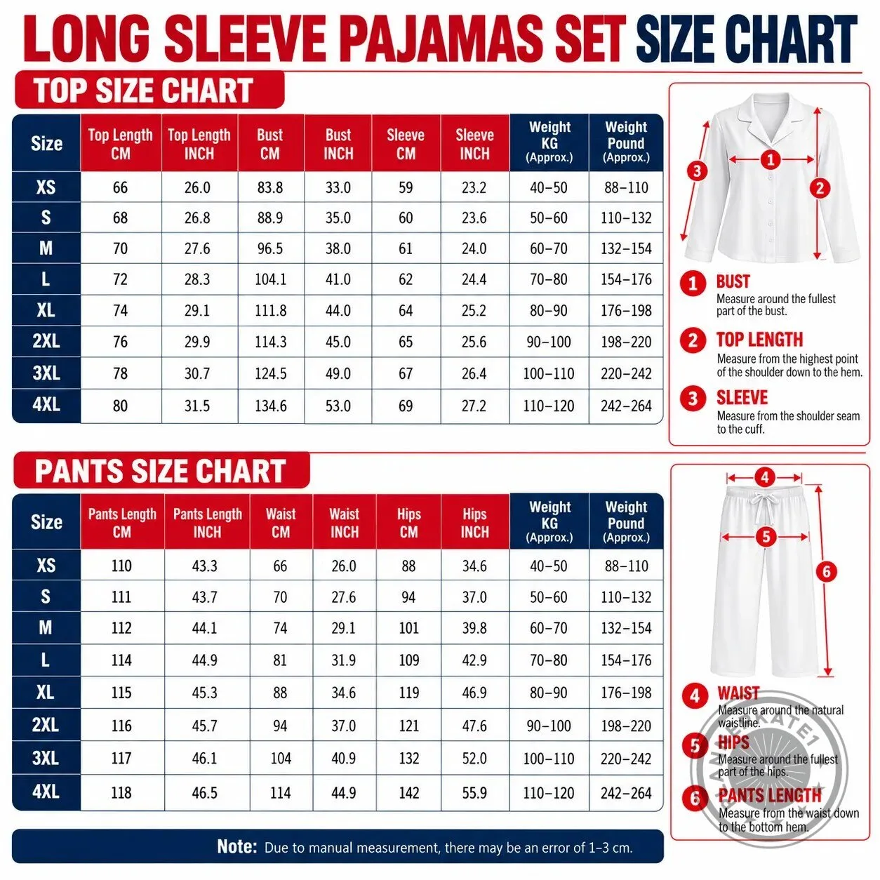 Buc-ee's Nurse Pajamas Set Powered By Coffee Caring By Heart 5 Buc-ee