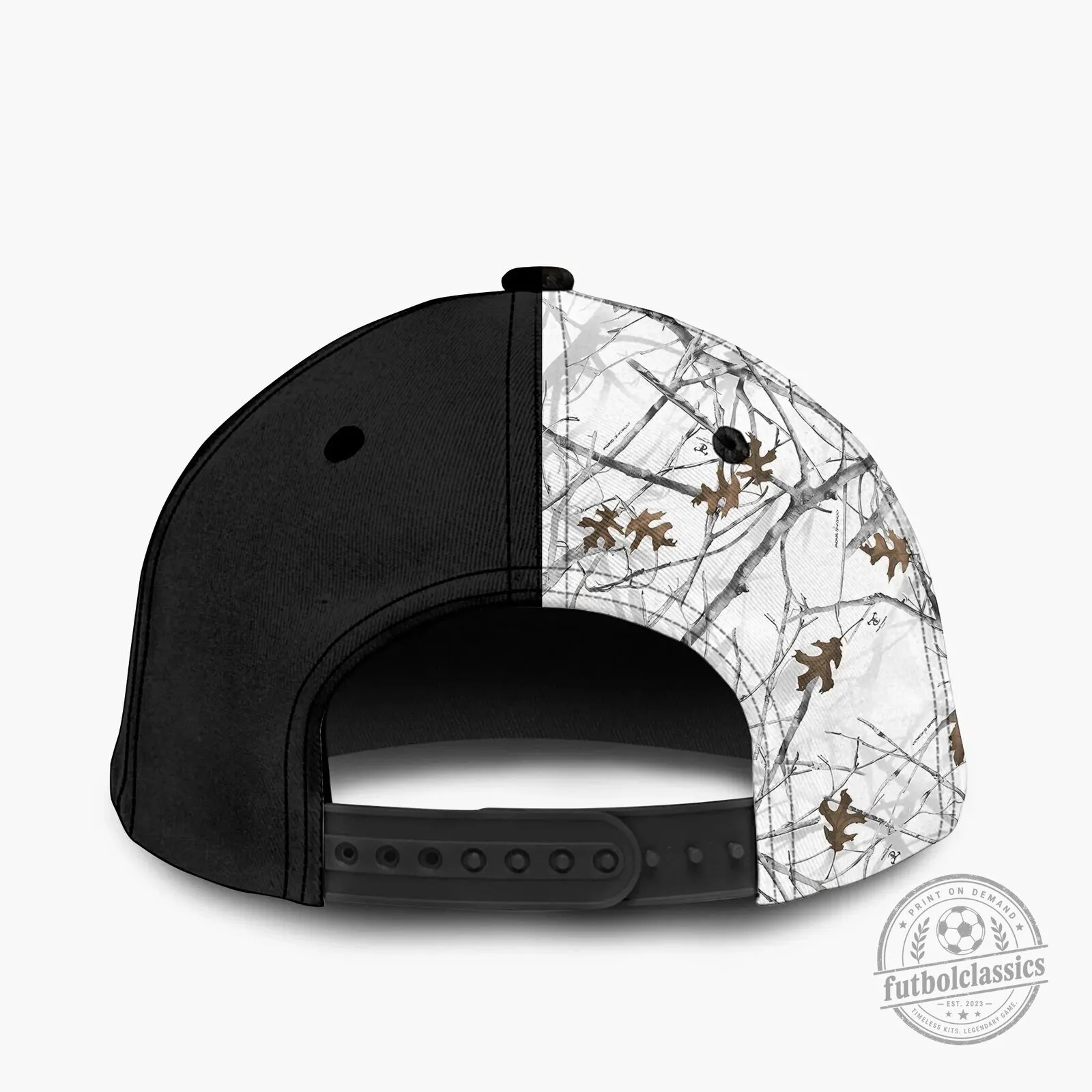 New York Giants Deer Hunting Camouflage Cap Hat 11 New York Giants Deer Hunting Camouflage Cap Hat