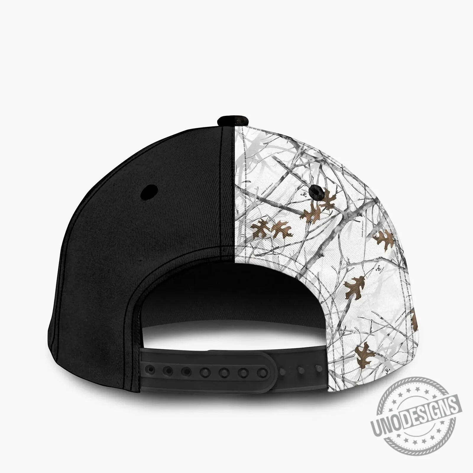 Washington Commanders Deer Hunting Camouflage Pattern Adjustable Baseball Cap Hat 11 Washington Commanders Deer Hunting Camouflage Pattern Adjustable Baseball Cap Hat