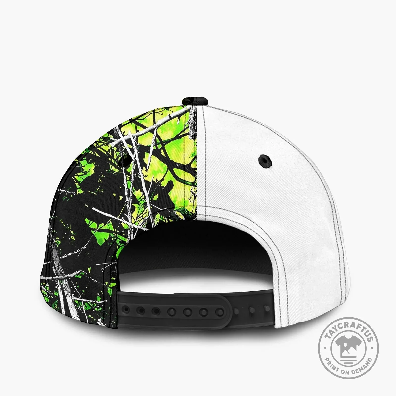 Minnesota Vikings Deer Hunting Camouflage American Flag Cap Hat 11 Minnesota Vikings Deer Hunting Camouflage American Flag Cap Hat