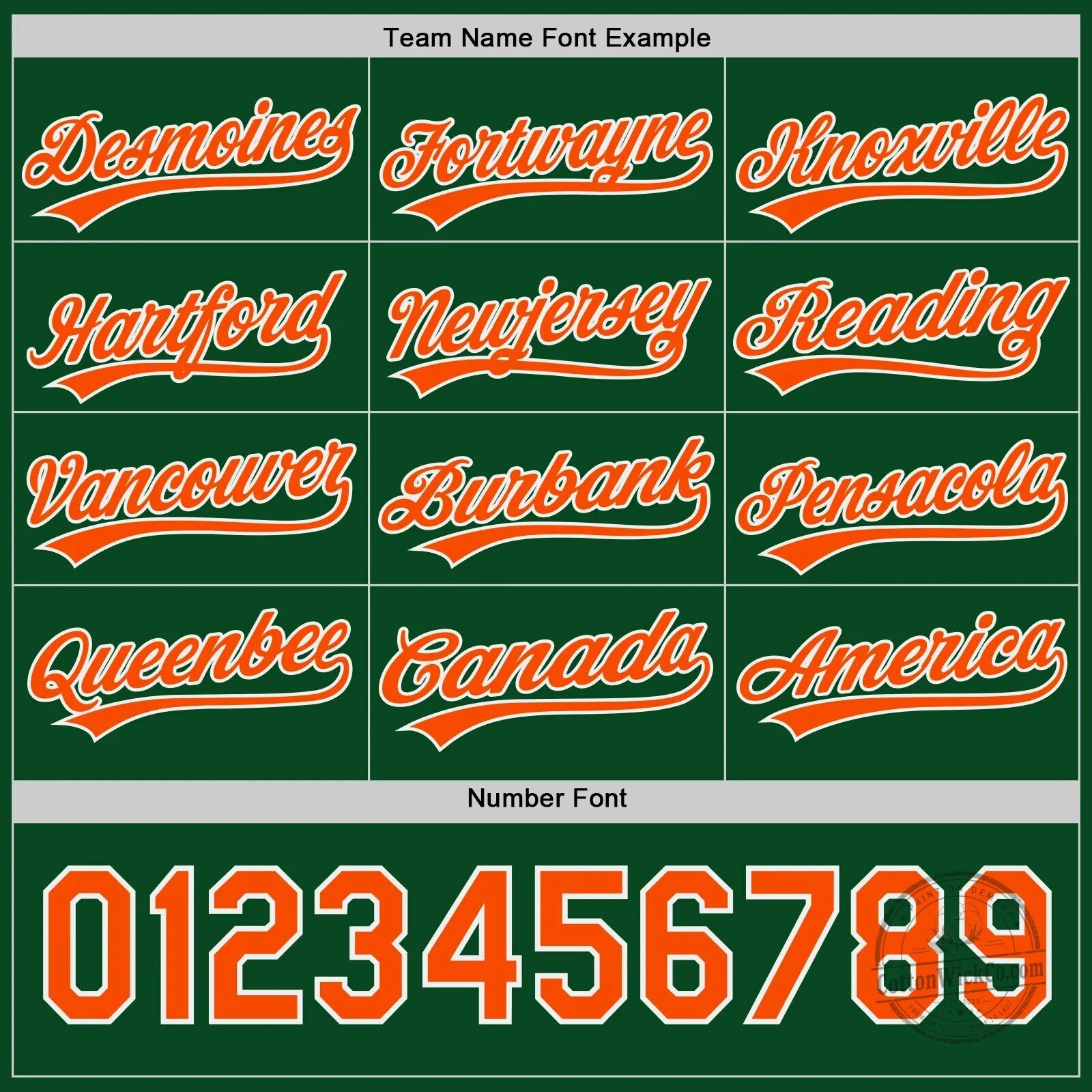 Custom Green Orange White Reversible Pullover Baseball Jersey Shirt 12 Custom Green Orange White Reversible Pullover Baseball Jersey Shirt