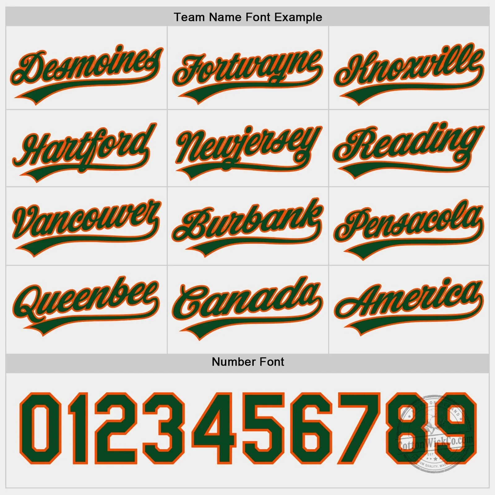 Custom Green Orange White Reversible Pullover Baseball Jersey Shirt 13 Custom Green Orange White Reversible Pullover Baseball Jersey Shirt
