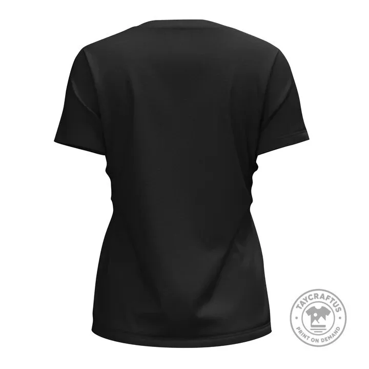 WNBA Finals 2026 Golden State Valkyries Basketball Team Black T-Shirt 5 WNBA Finals 2026 Golden State Valkyries Basketball Team Black T-Shirt