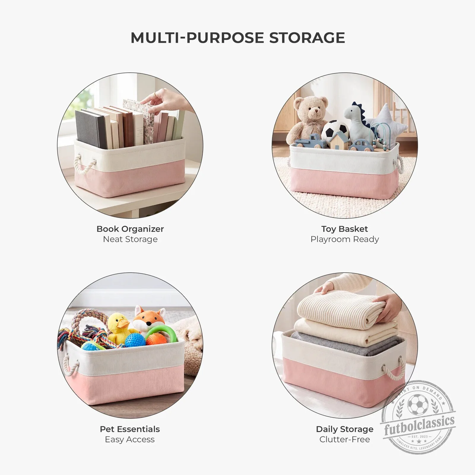Personalized Music Basket for Drummers with Drum Kit Design 9 Personalized Music Basket for Drummers with Drum Kit Design