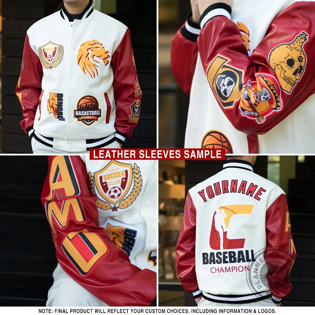 Southwestern Geometric Aztec Pattern Varsity Jacket 7 Southwestern Geometric Aztec Pattern Varsity Jacket