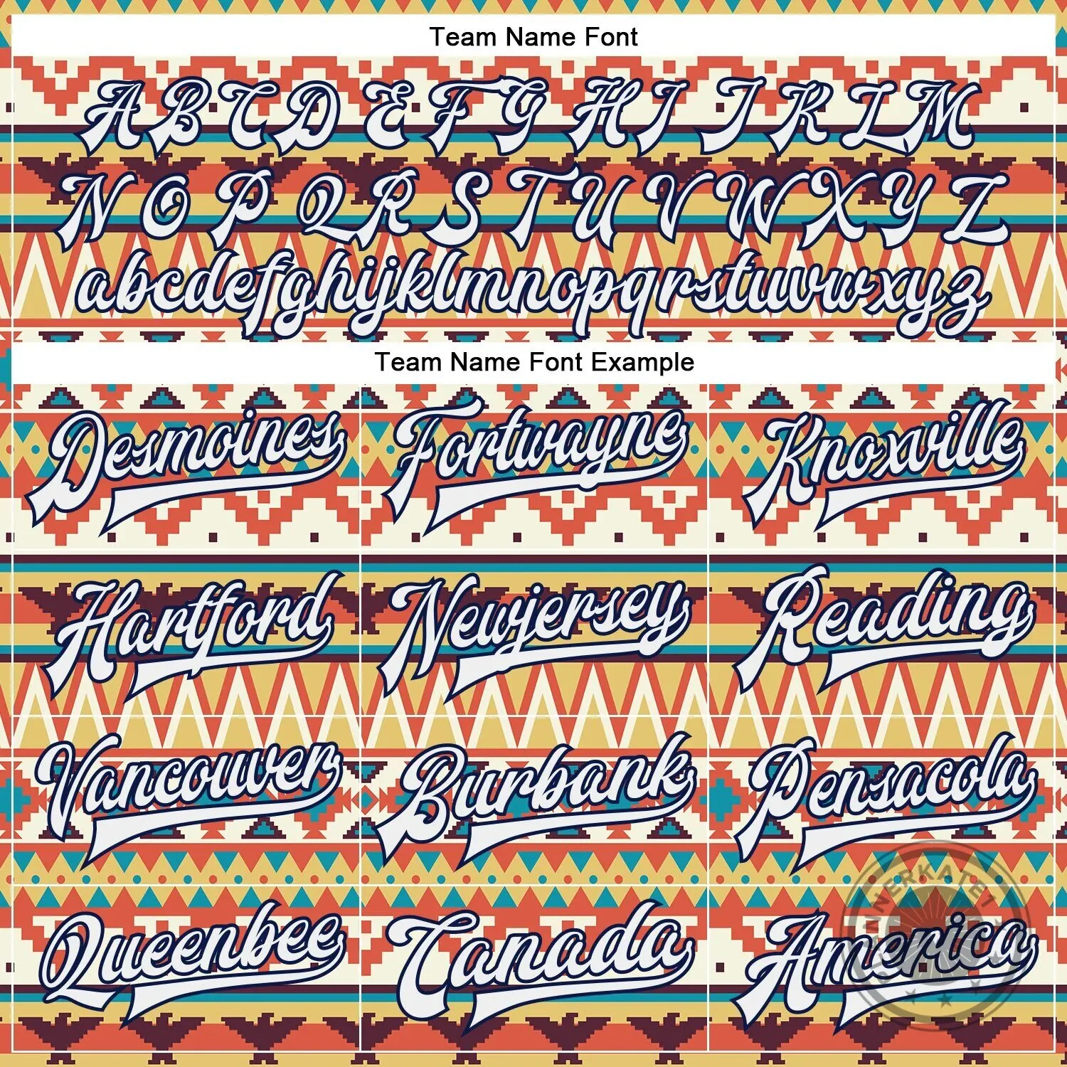 Southwestern Geometric Aztec Pattern Varsity Jacket 10 Southwestern Geometric Aztec Pattern Varsity Jacket