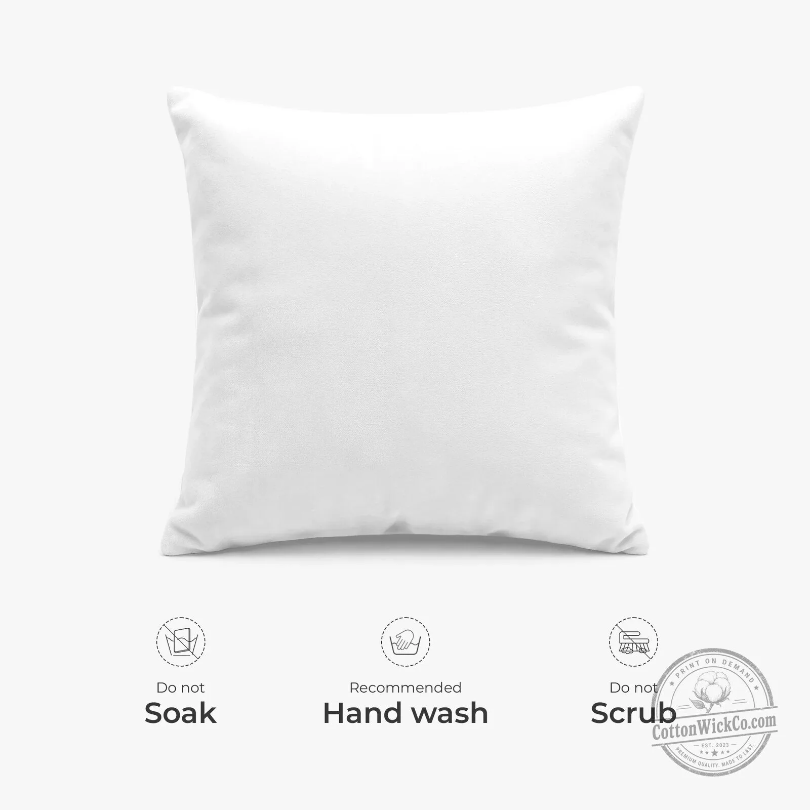 Personalized Baseball Name Throw Pillow 10 Personalized Baseball Name Throw Pillow