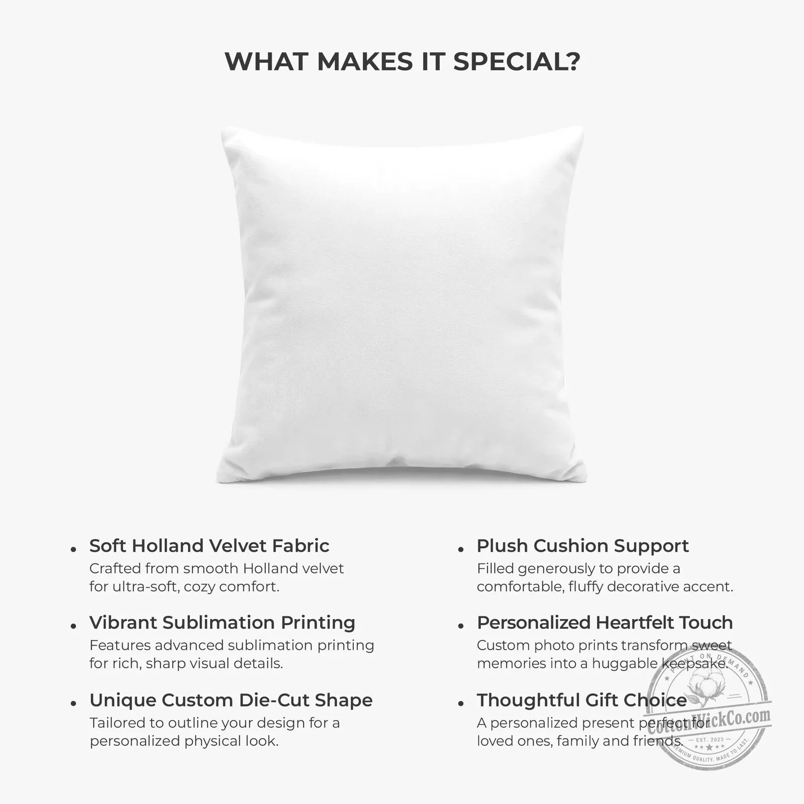 Personalized Baseball Name Throw Pillow 11 Personalized Baseball Name Throw Pillow