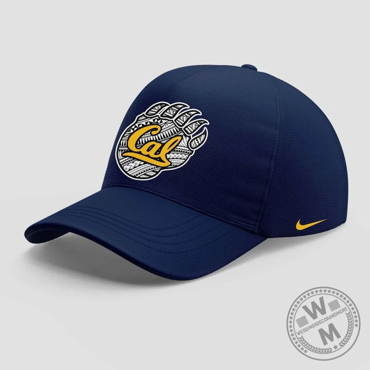 California Golden Bears Cal Football It's A Great Day To Be A Bear Hoodie 9 California Golden Bears Cal Football It