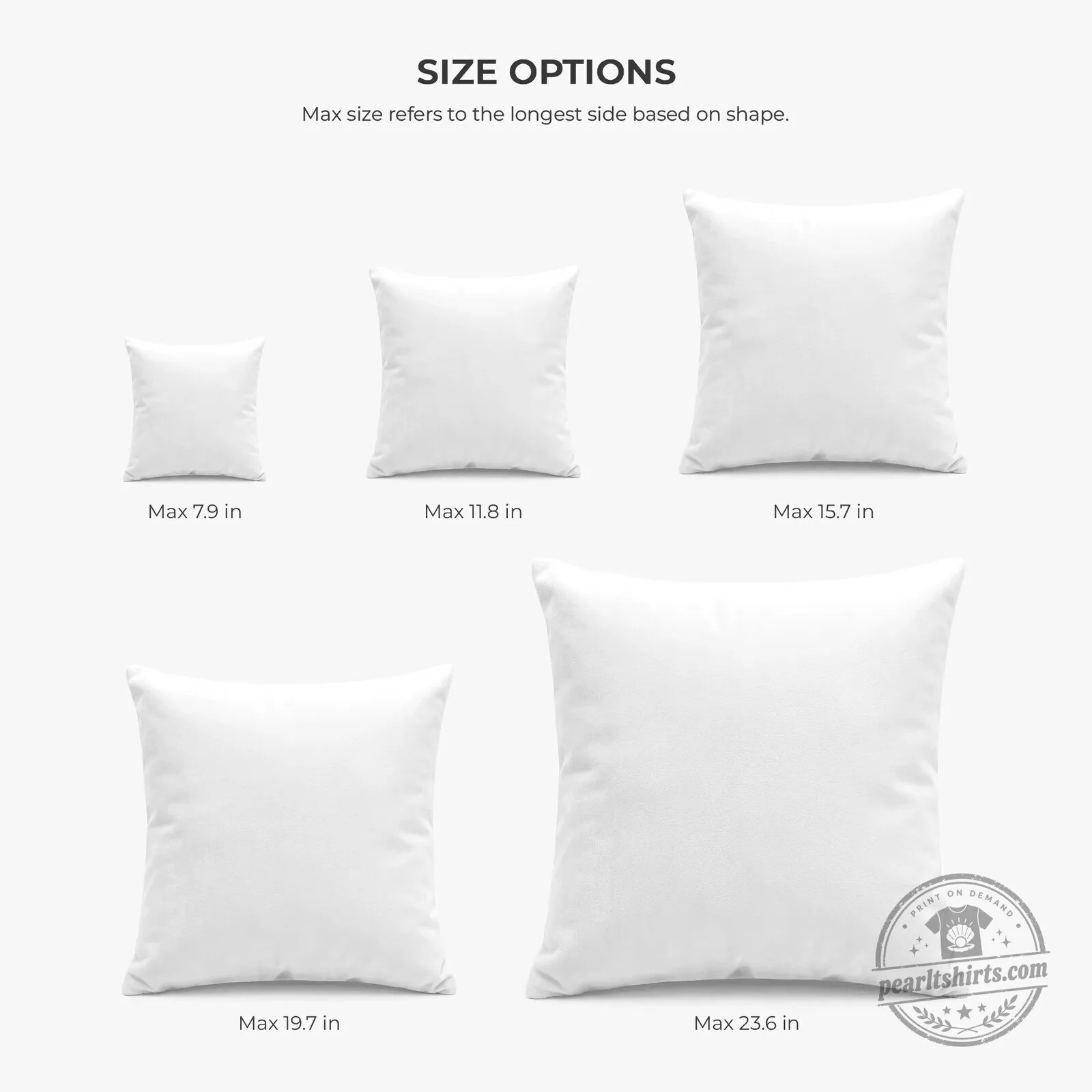 Personalized Teacher Pennant Gingham Pattern Custom Name Throw Pillow 9 Personalized Teacher Pennant Gingham Pattern Custom Name Throw Pillow