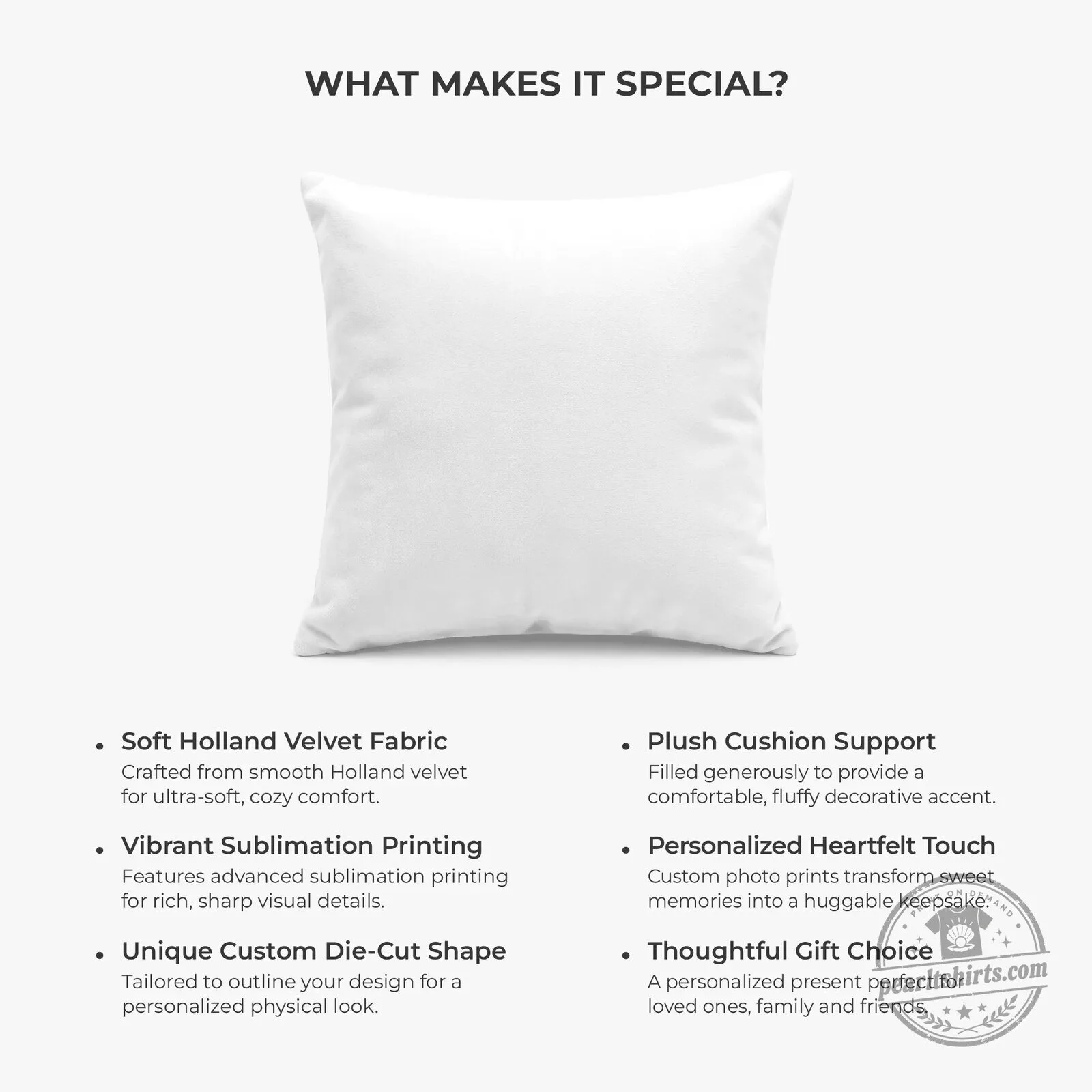 Personalized Teacher Pennant Gingham Pattern Custom Name Throw Pillow 11 Personalized Teacher Pennant Gingham Pattern Custom Name Throw Pillow