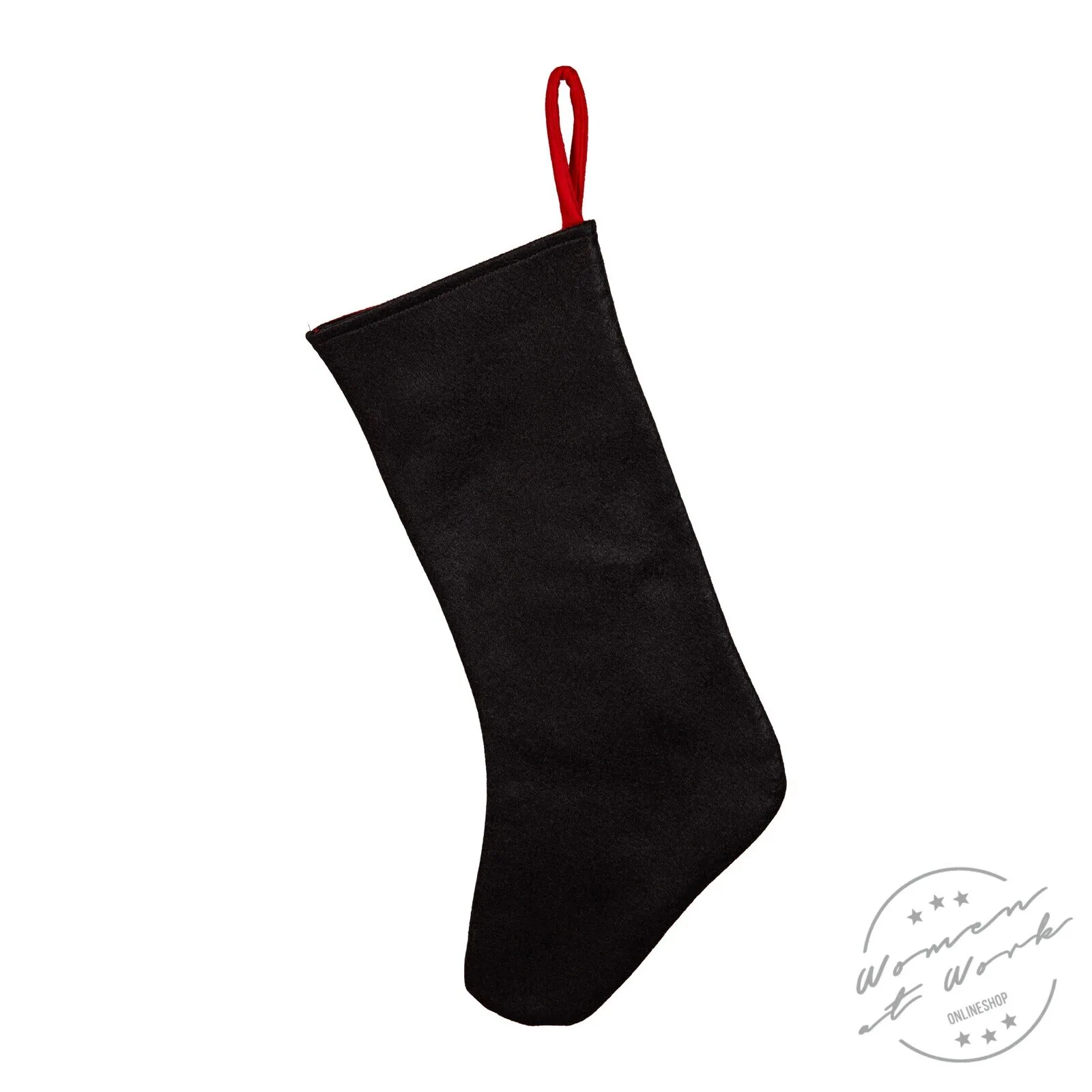 University of Alabama Crimson Tide Football Christmas Stocking 11 University of Alabama Crimson Tide Football Christmas Stocking